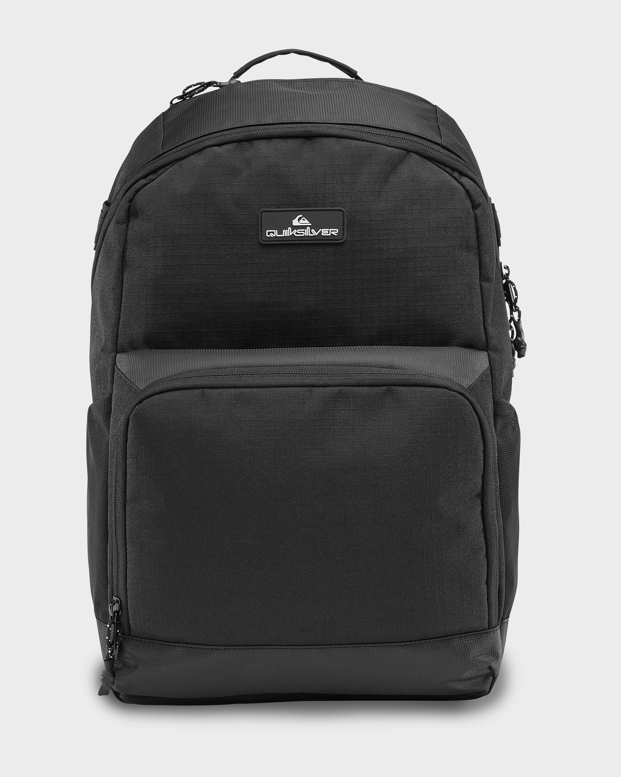 best travel backpack for men quicksliver Pintail Backpack