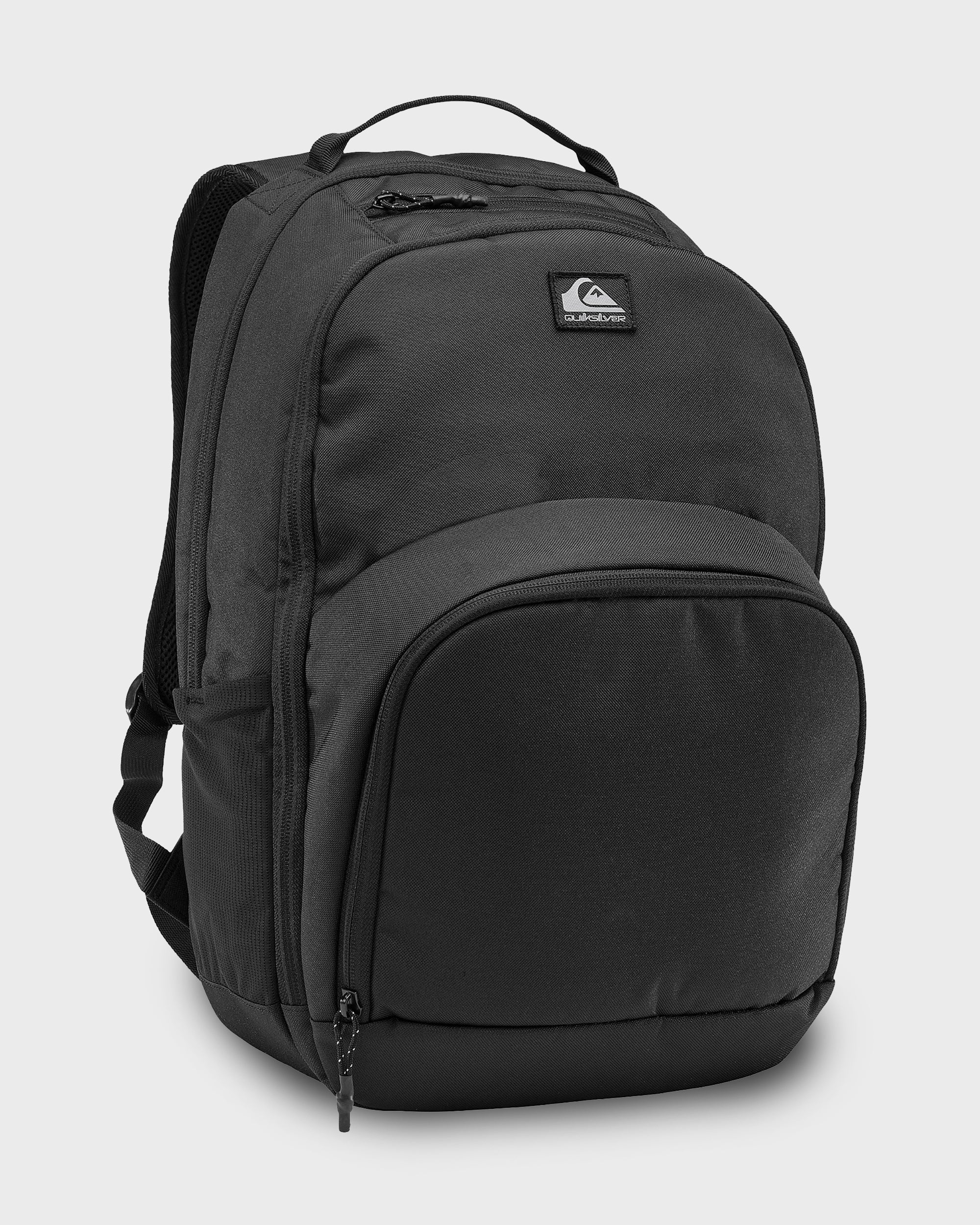 Quiksilver Men's Blue Sage 1969 Special Backpack