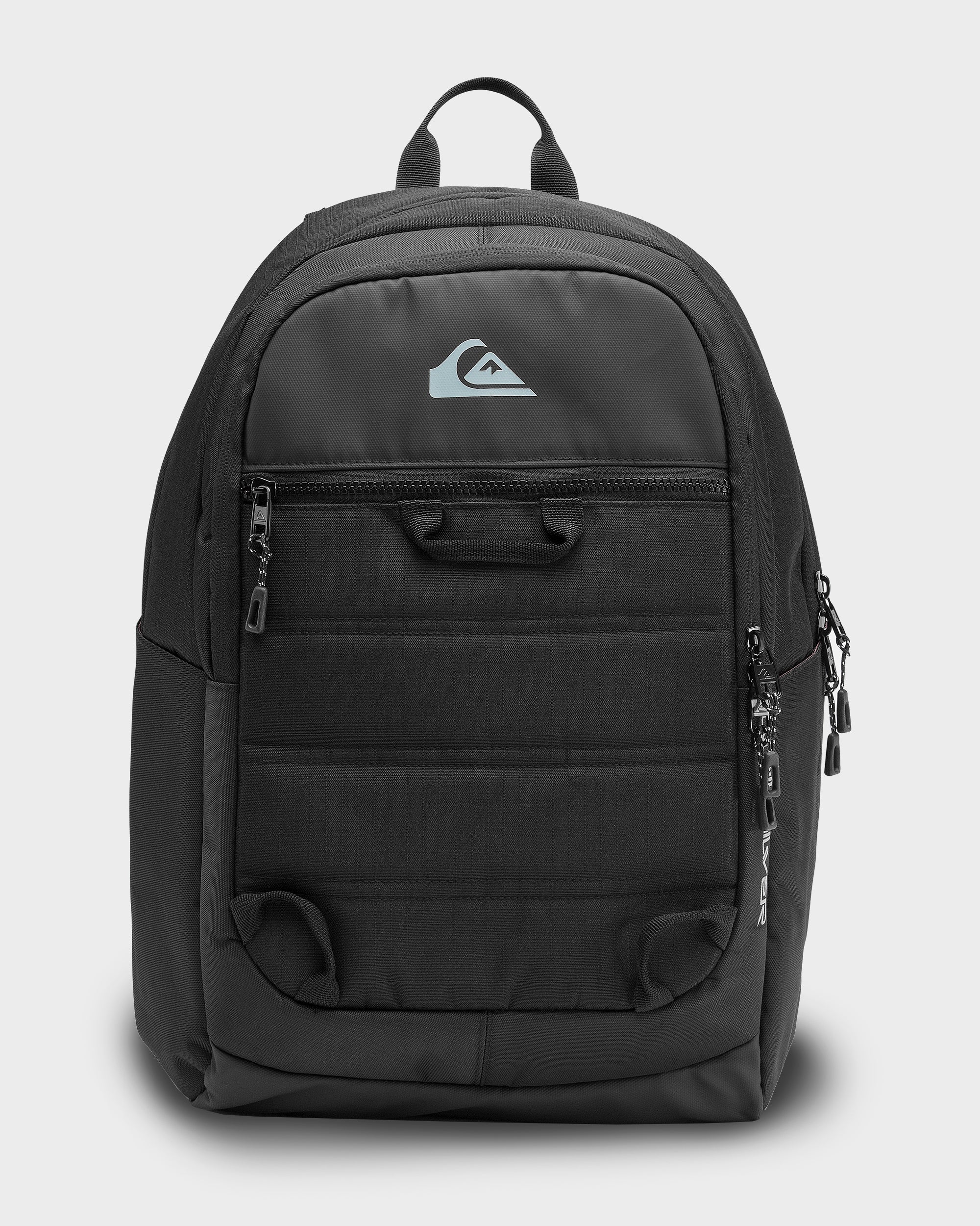 best travel backpack for men quicksliver Ignition Backpack
