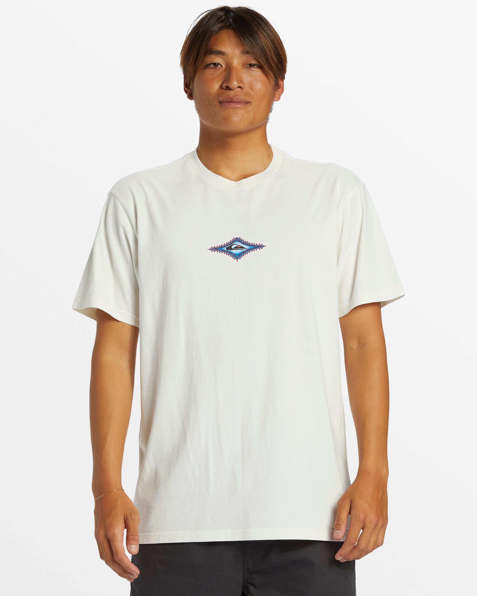 Out Of Sight T-Shirt – Quiksilver リビルト品 ユーノス ロードスター NA8C 純正 エアフロメーター エアフロ