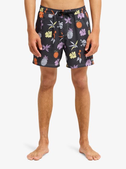 One Piece Printed 16