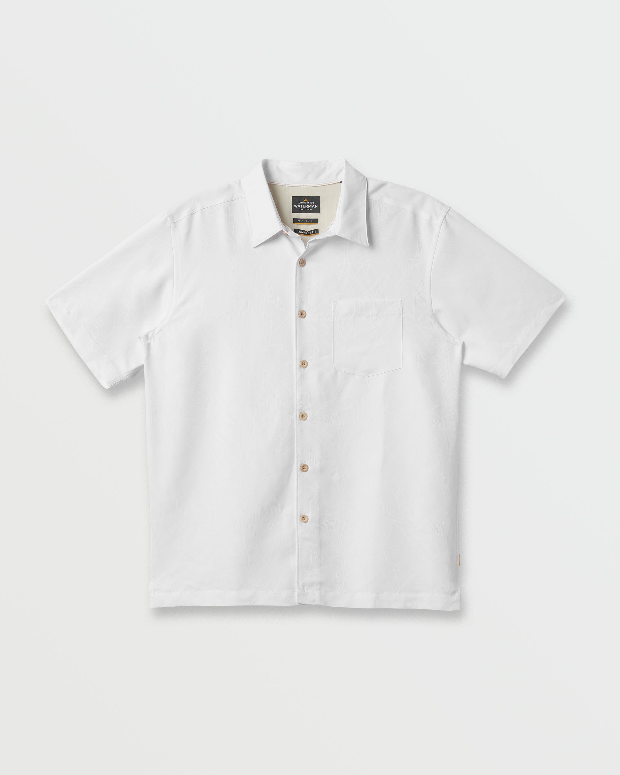 QMM15SW037_WHT_FL-F_8e25611a-