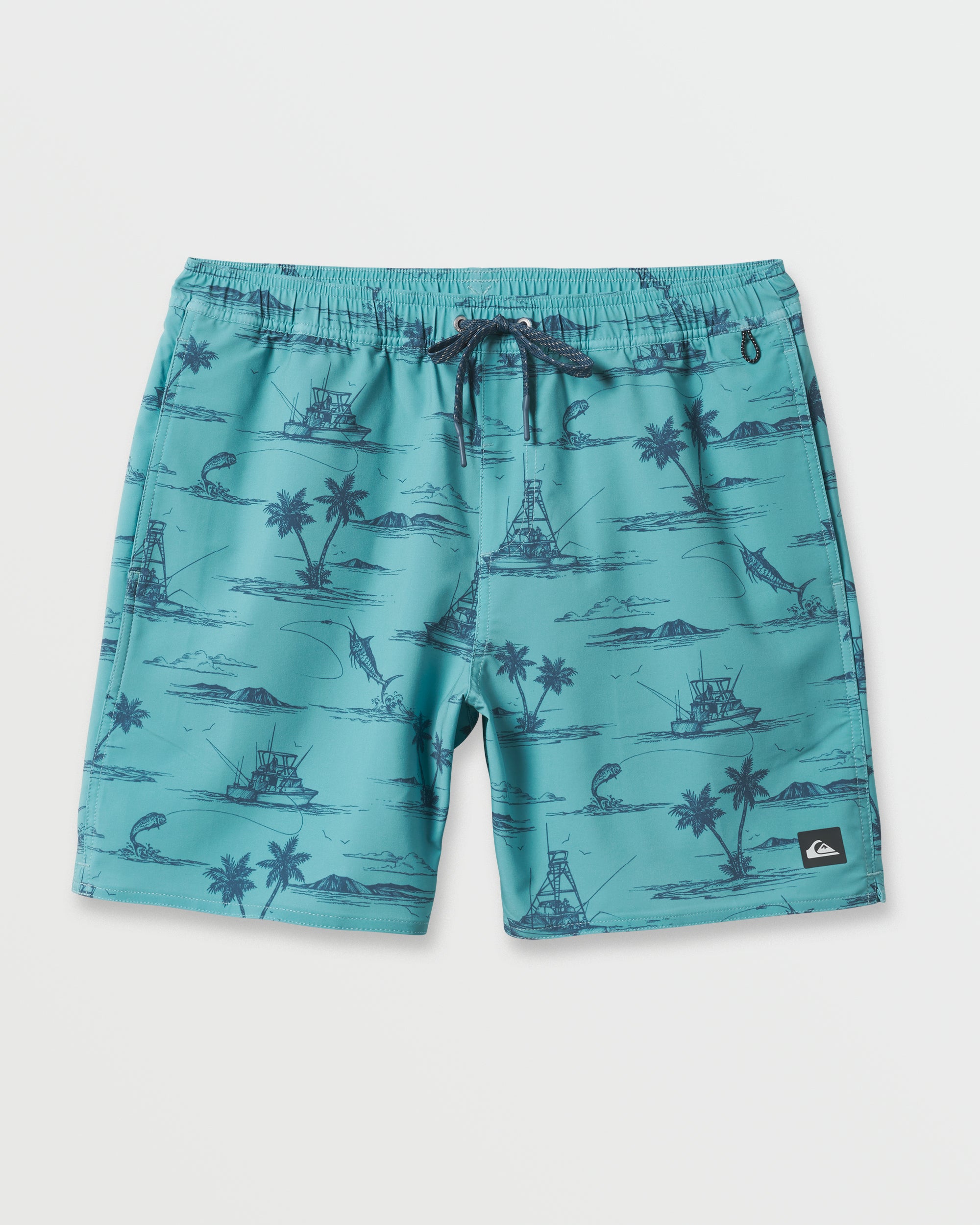 QMM15VL003_AQU_FL-F.jpg?v=