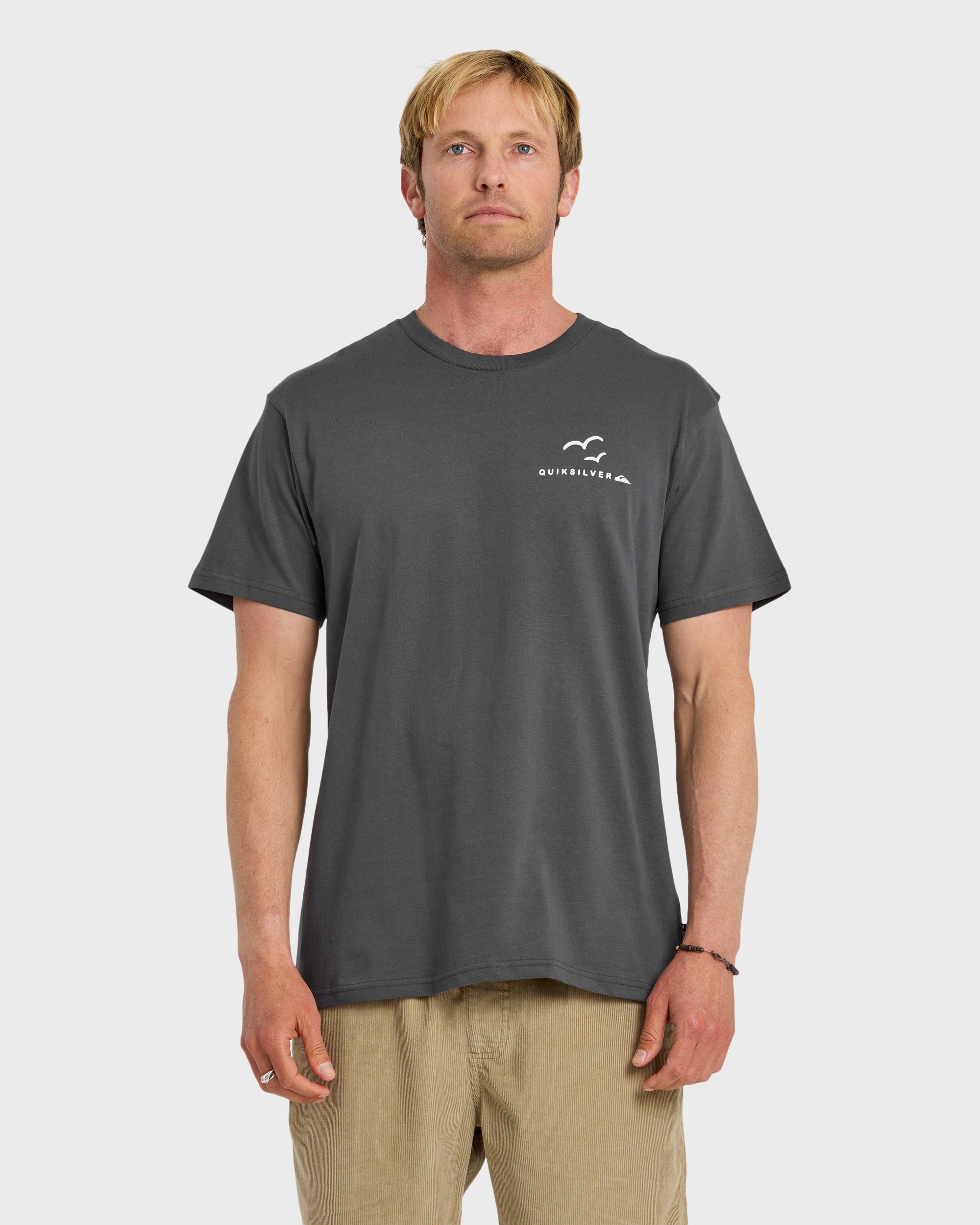 その他 GA Quicksilver Grail fit=scale-down,w=1200
