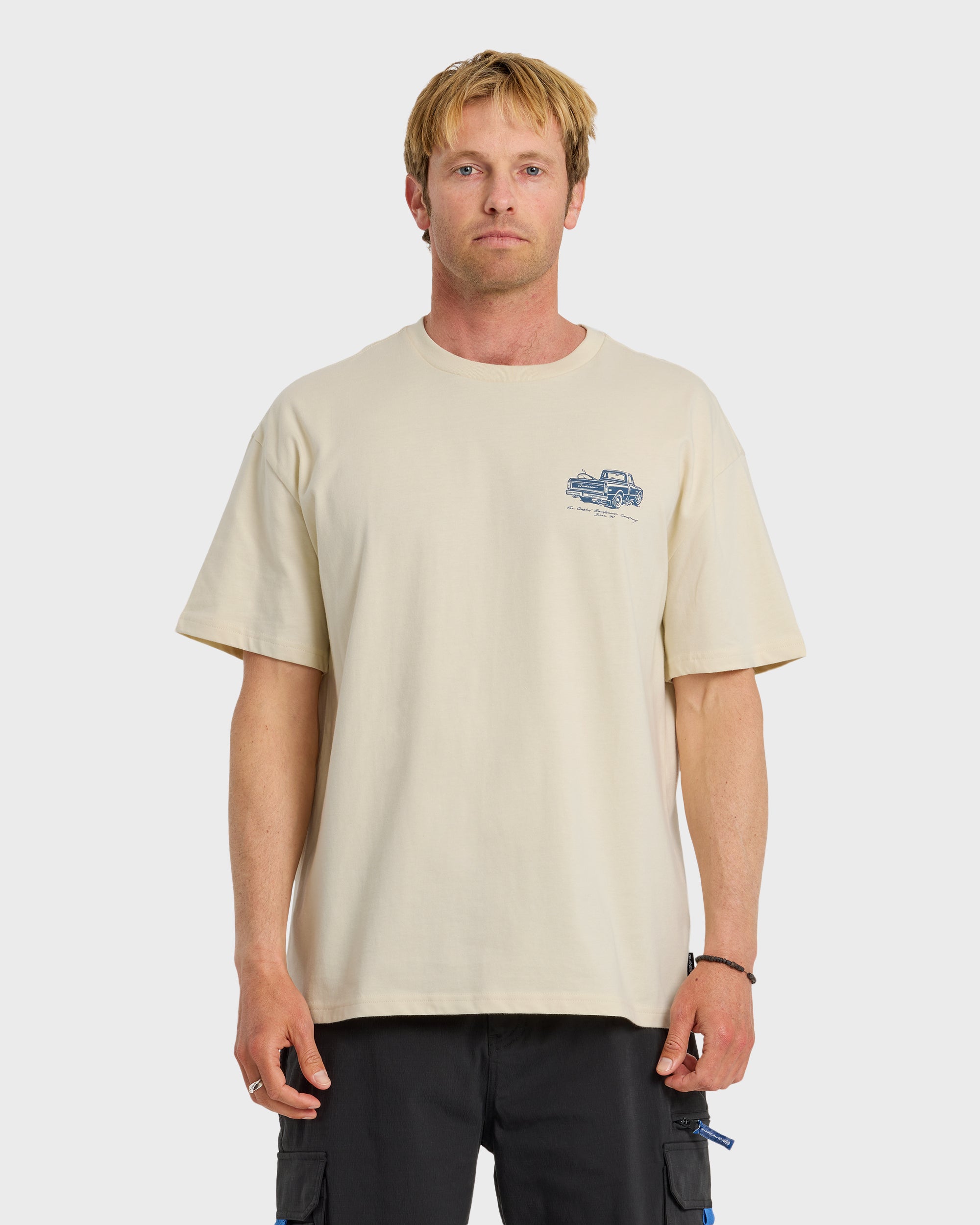 QS000153_BNE_OM-F.jpg?v=1767049631