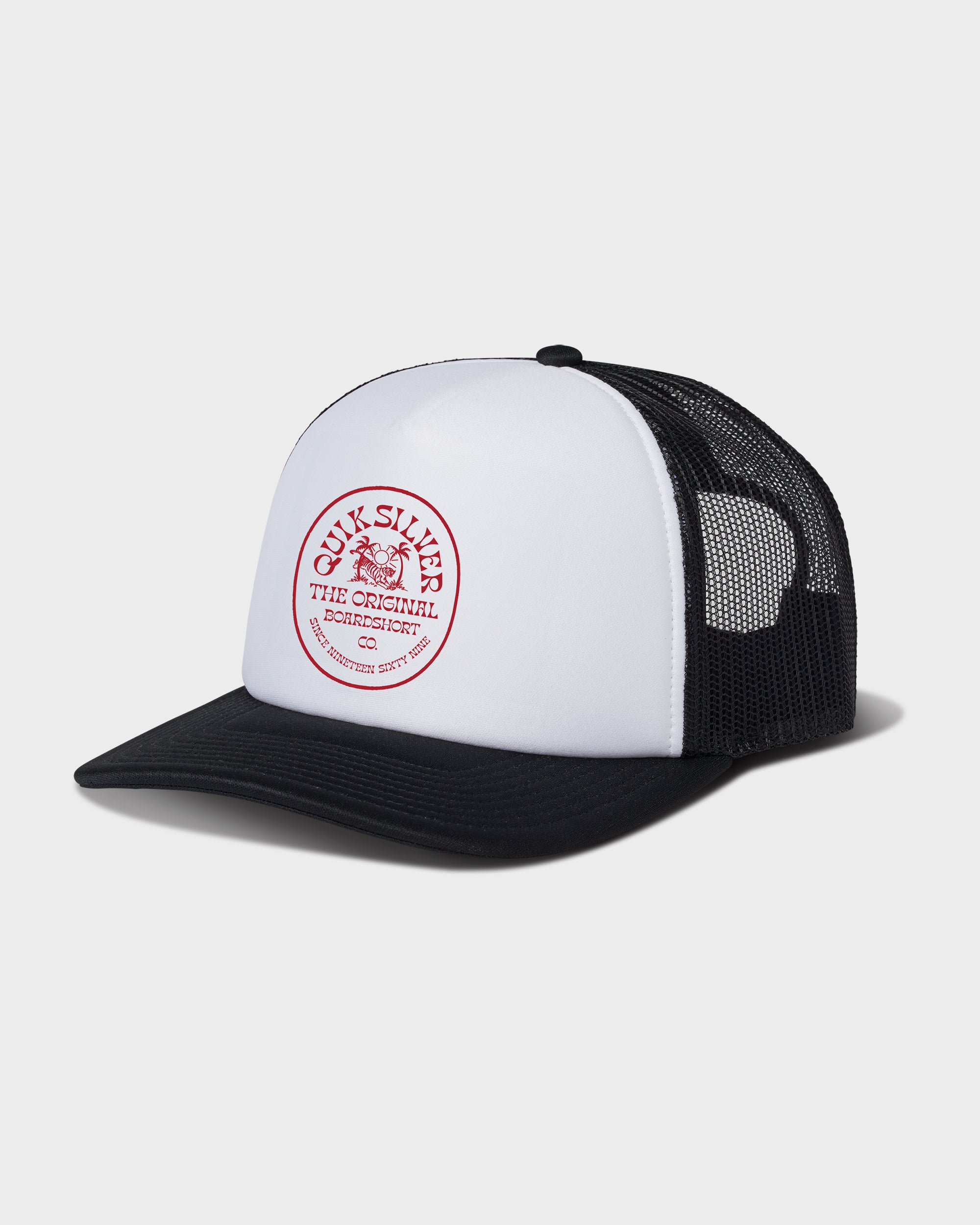 QS000204_WHT_FL-F.jpg?v=1767050668