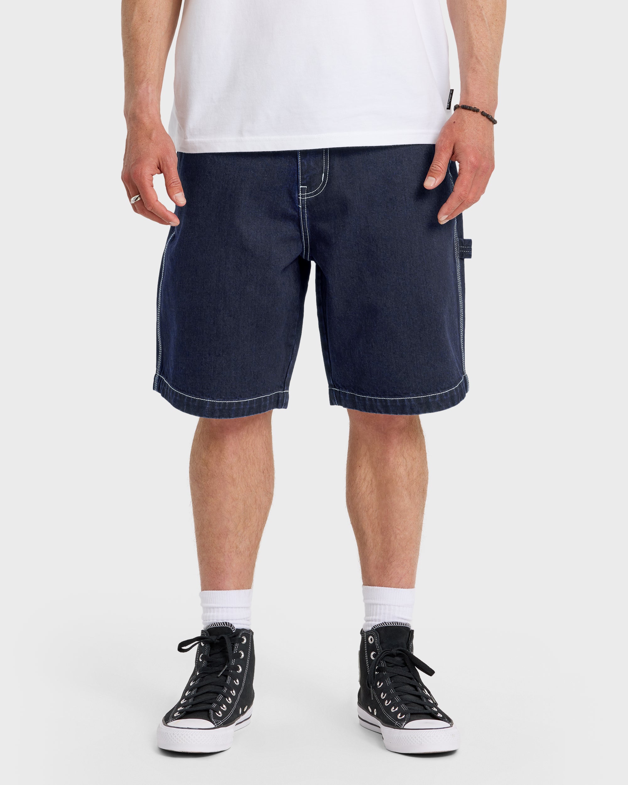 Carpenter Baggy 21