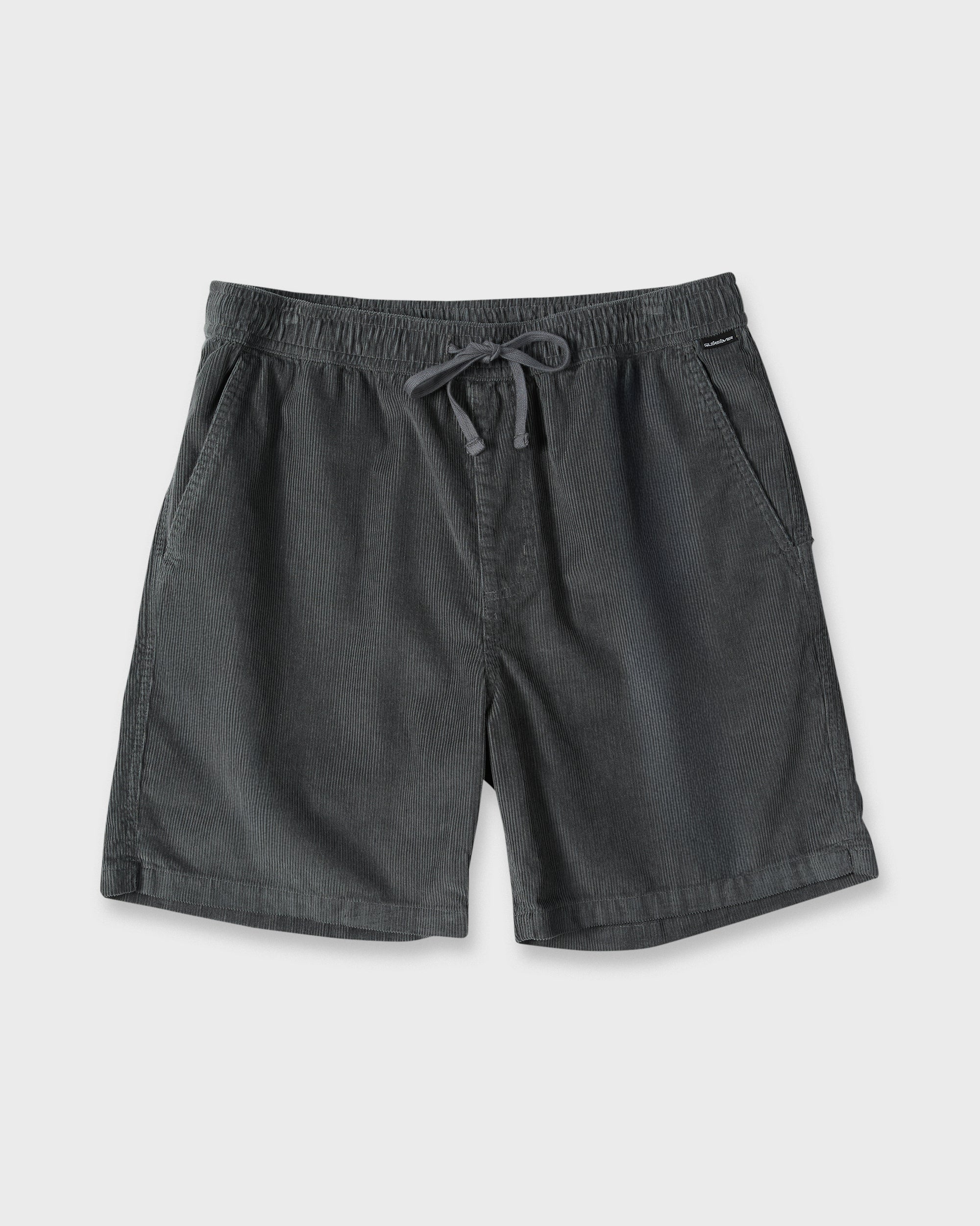 Taxer Cord 18