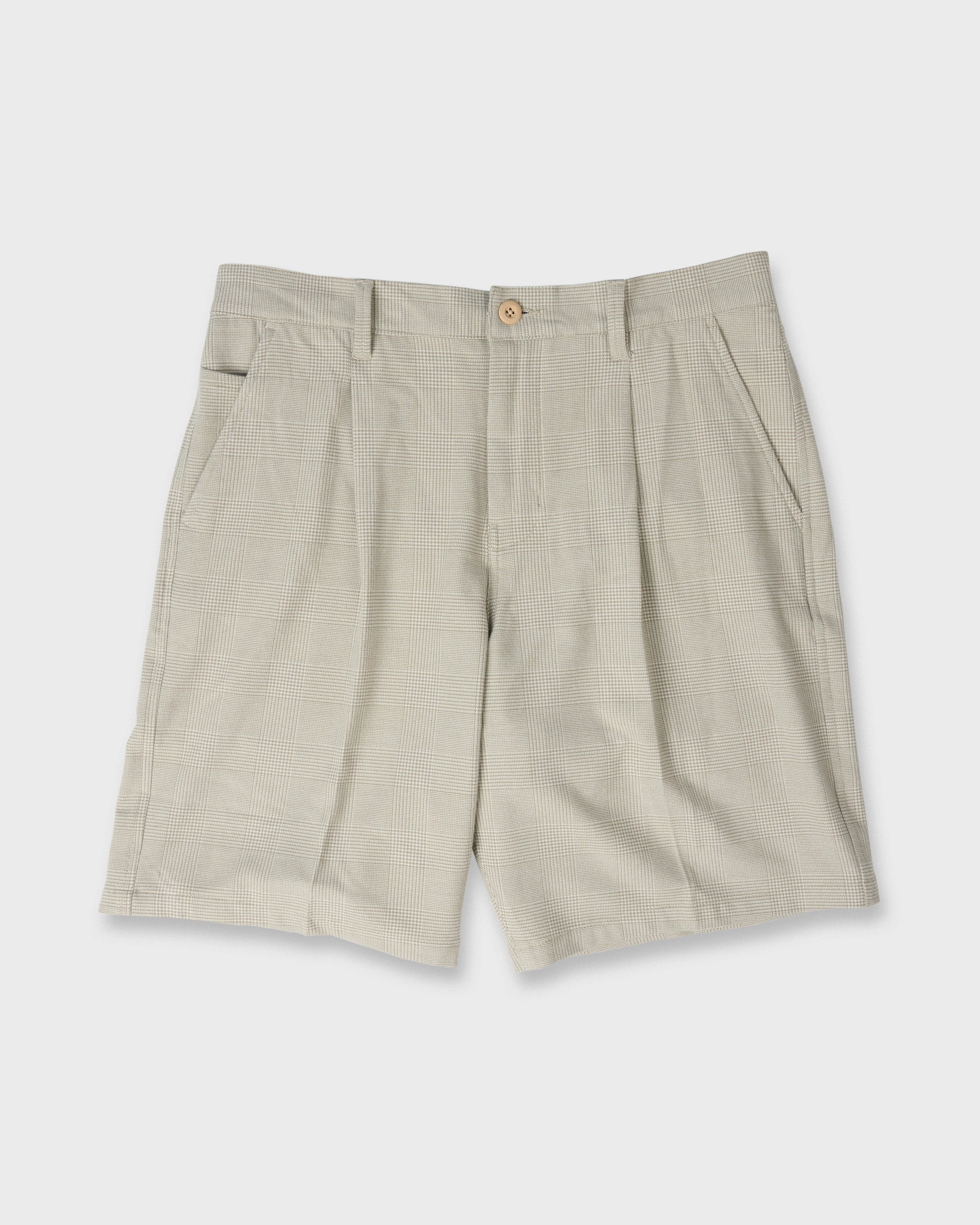 Gilroy WS 20 Woven Shorts - Seneca Rock | Quiksilver