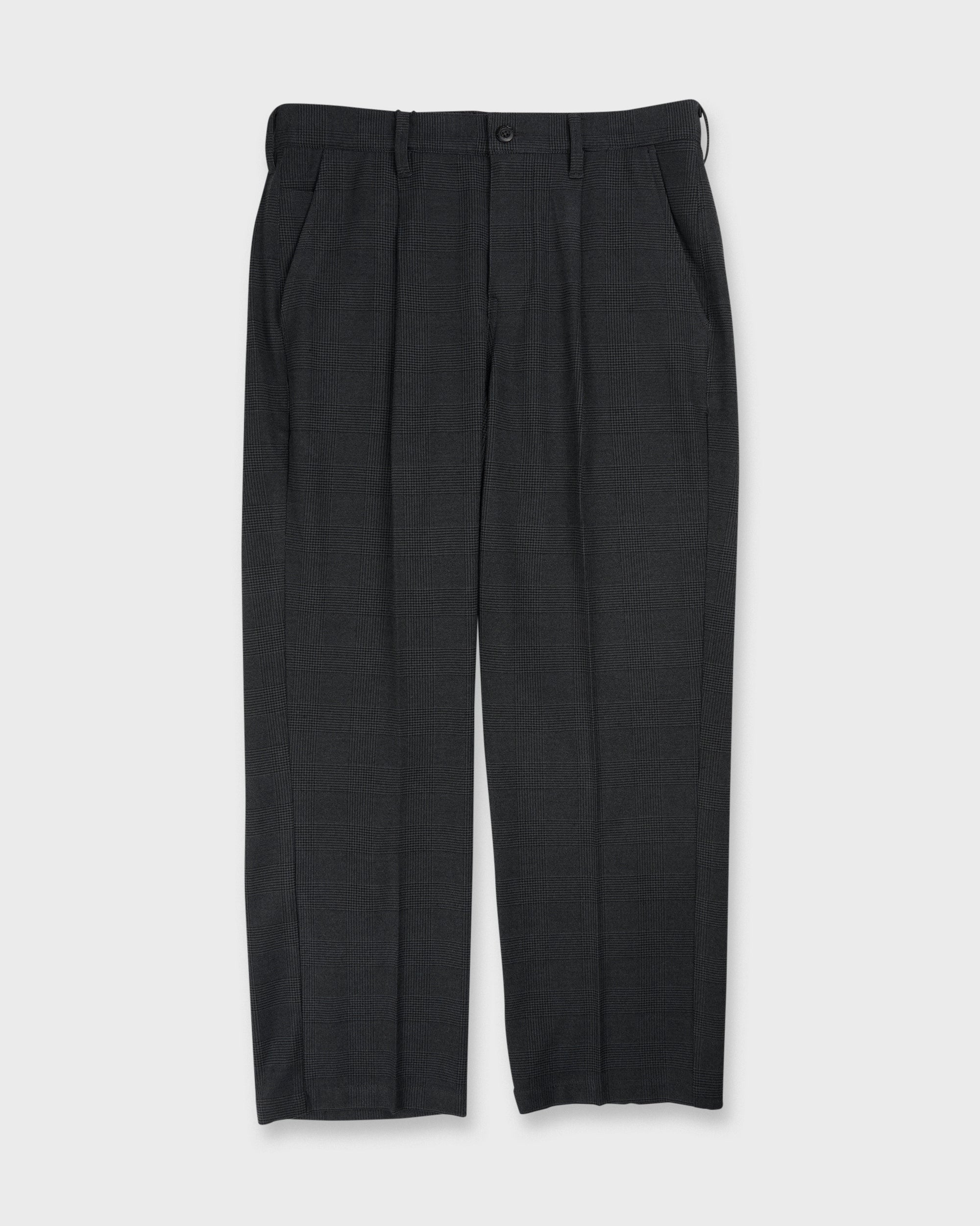 Gilroy Pants - Iron Gate | Quiksilver