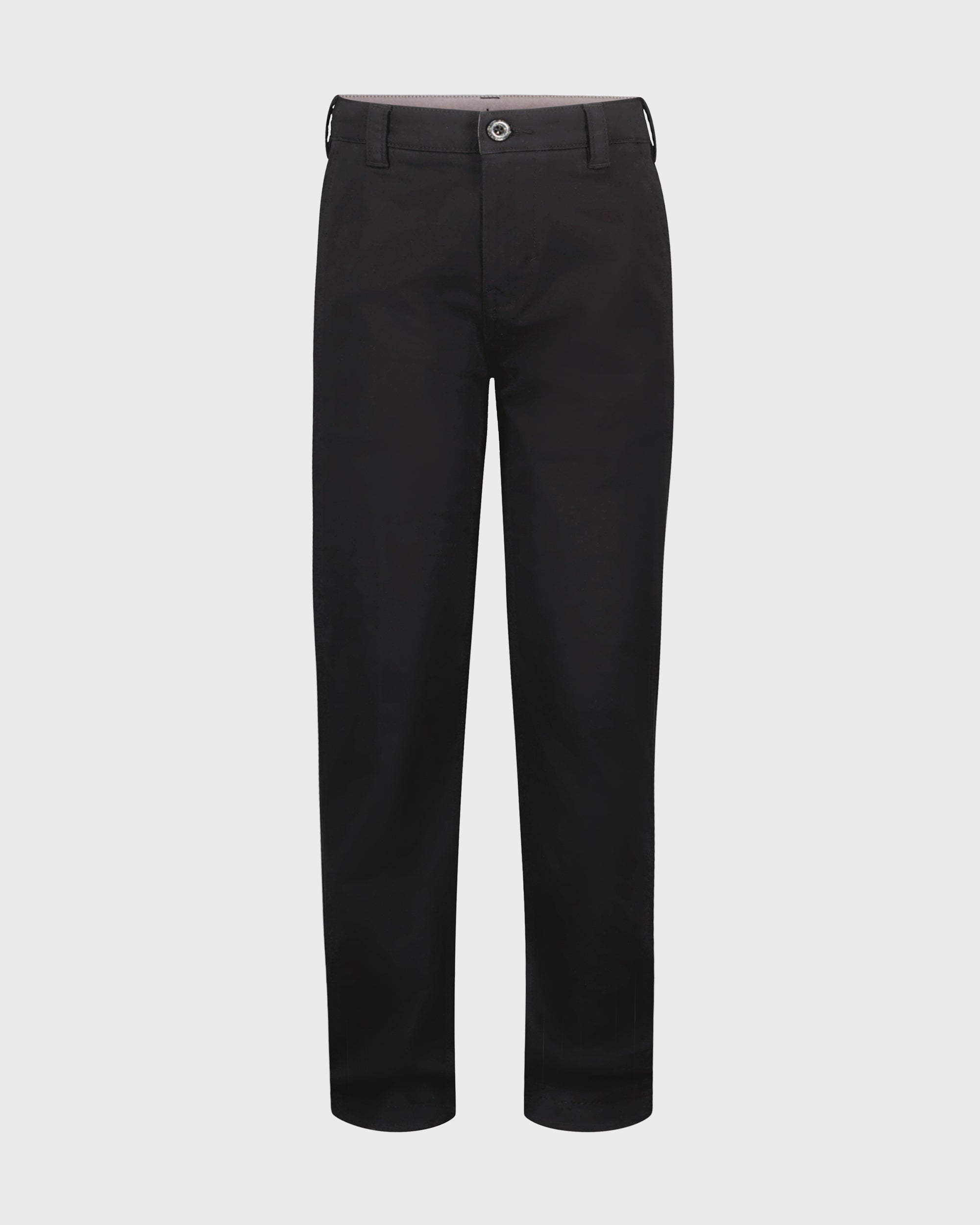 Boys Everyday Union Stretch Chino Twill Pant - Boys Everyday Union