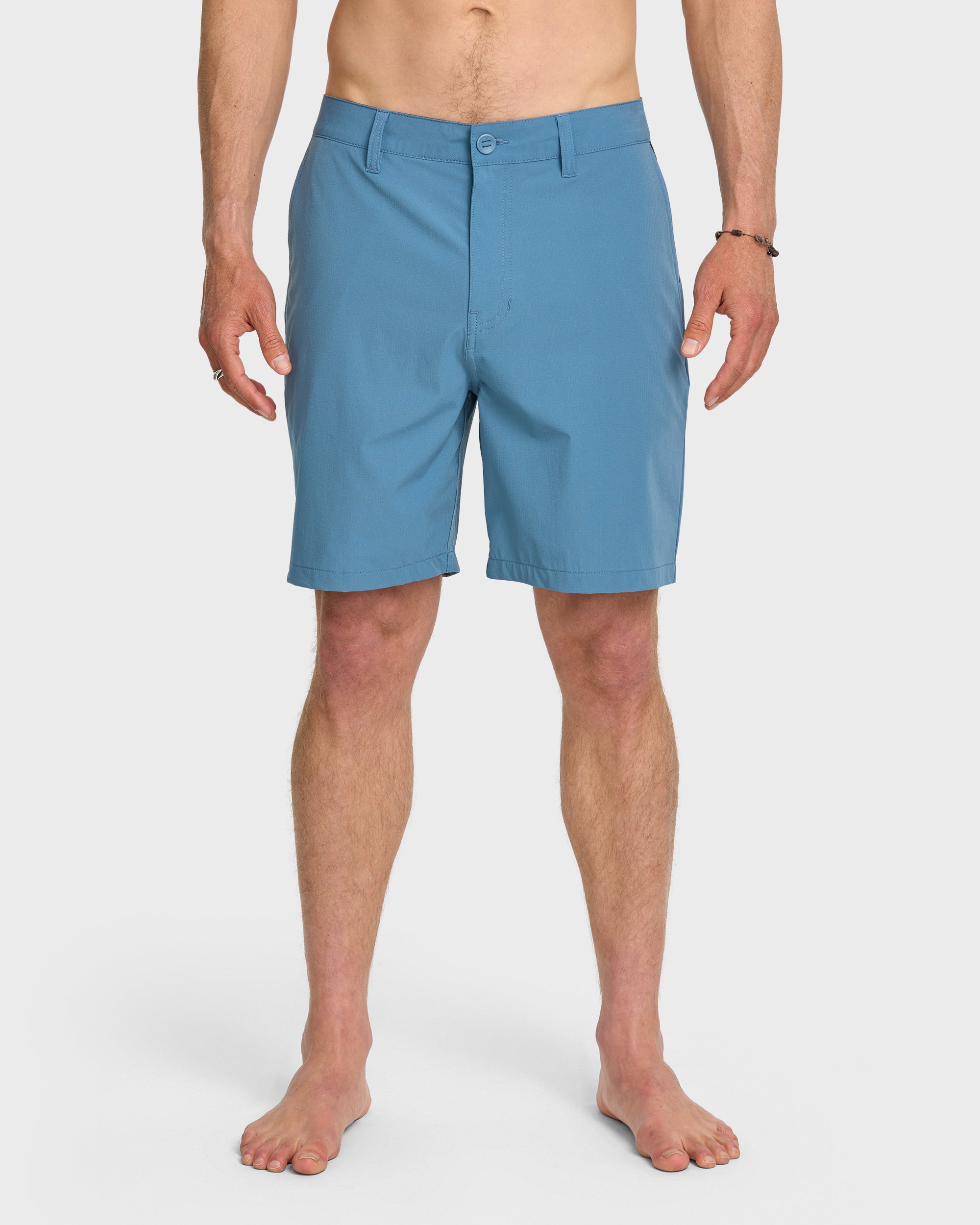 QSM15AM002_CPB_OM-F.jpg?v=