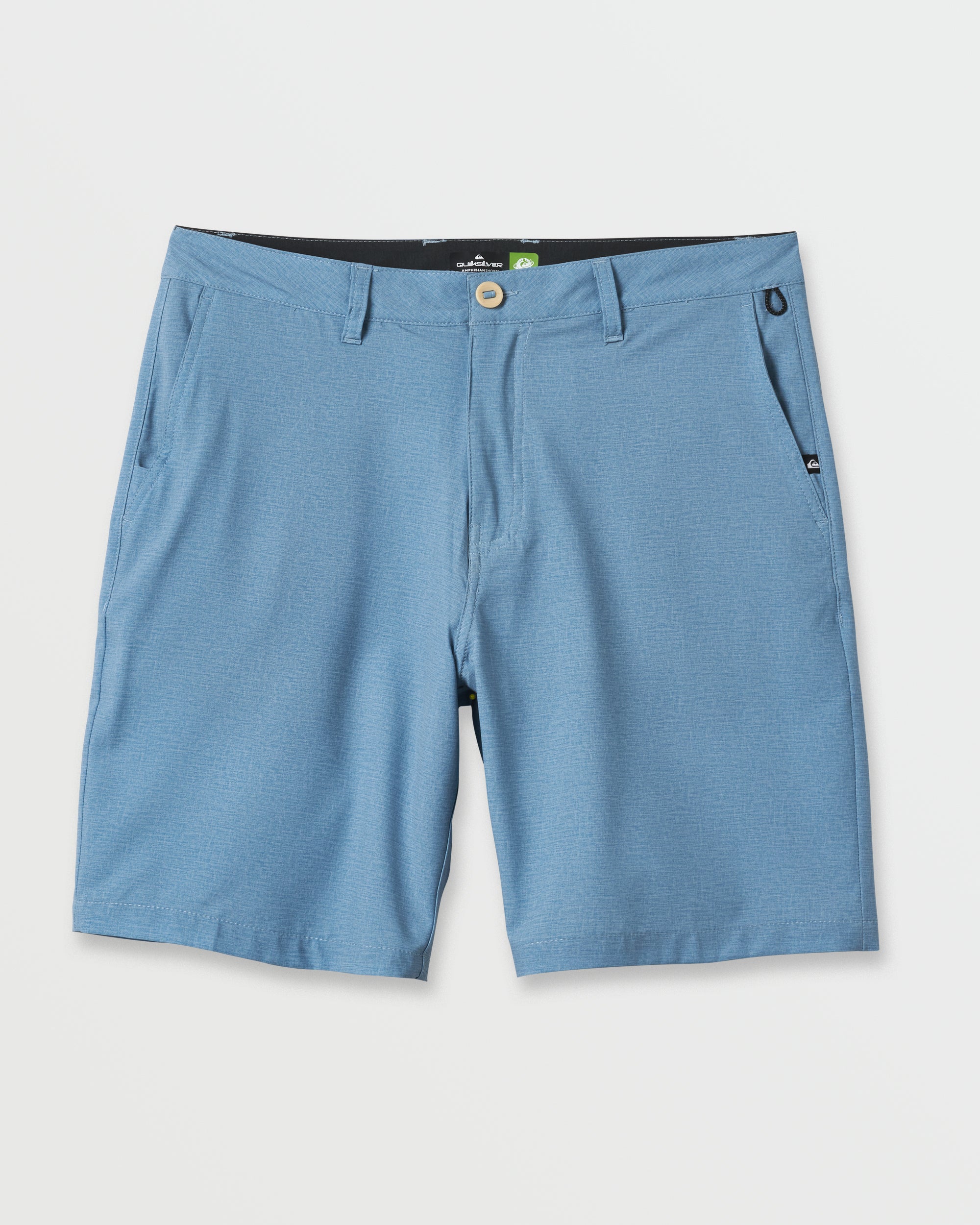 Hybrid Shorts UK Las Mejores Ofertas En Pantalones Cortos