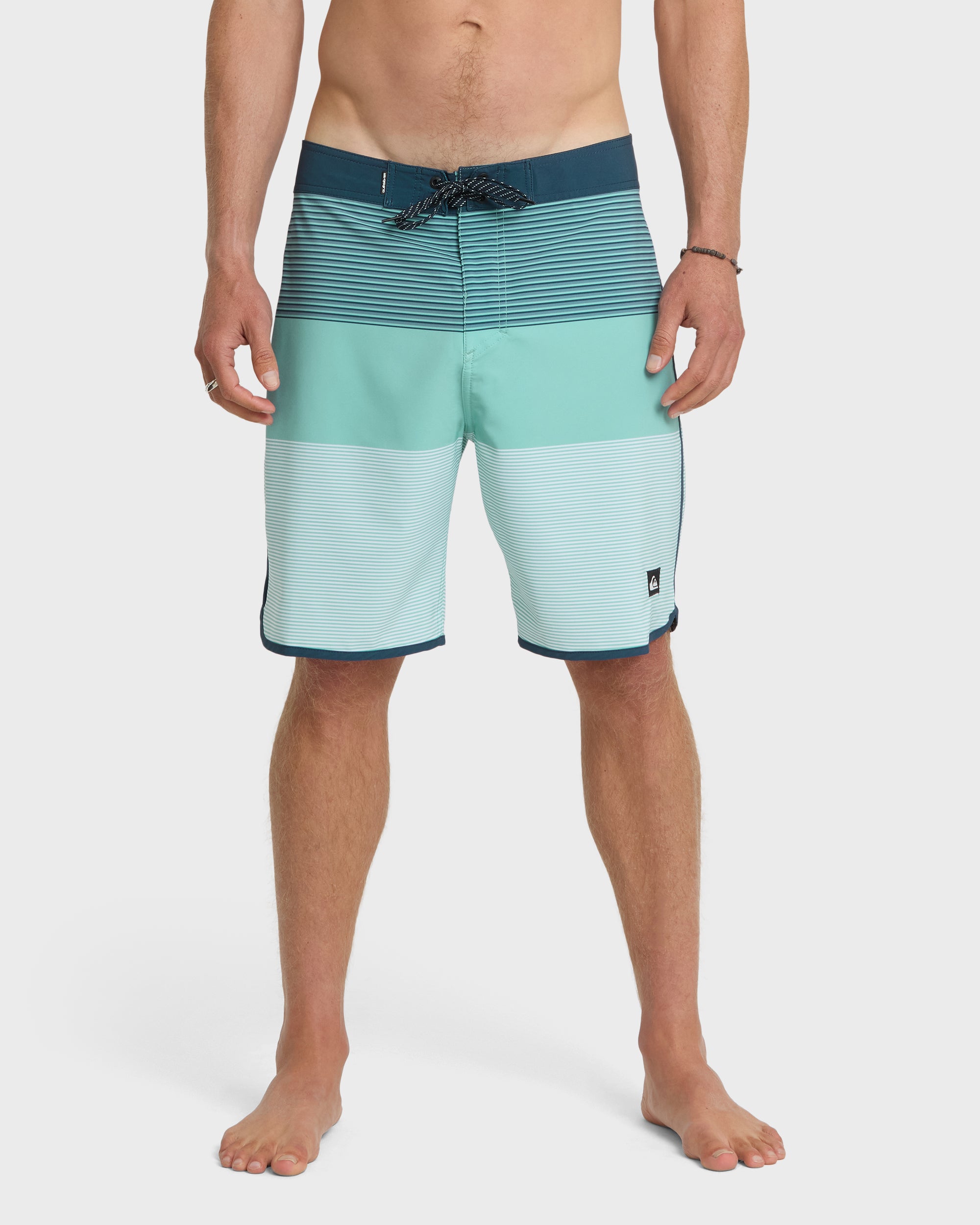 Surfsilk Tijuana 19