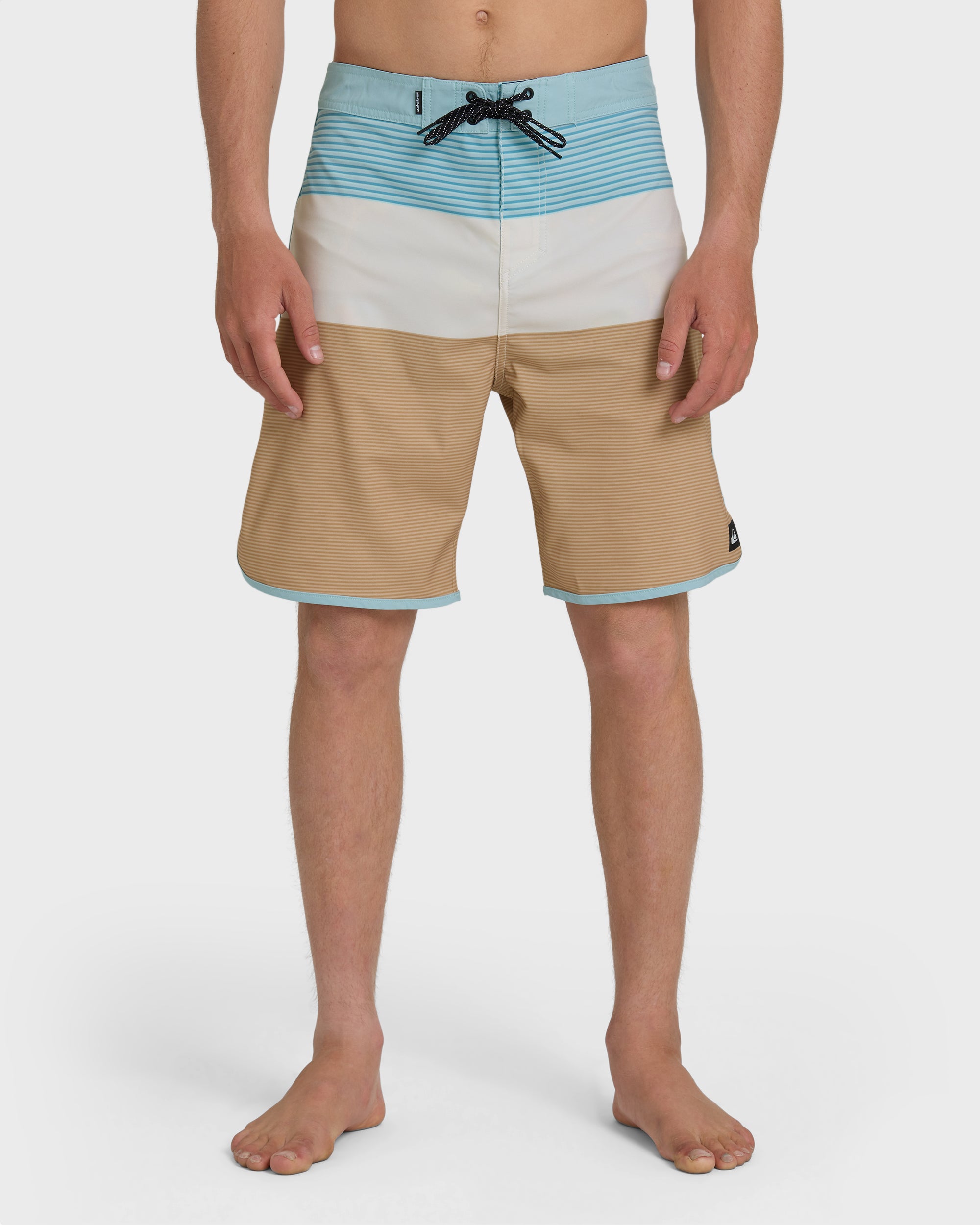 Surfsilk Tijuana 19