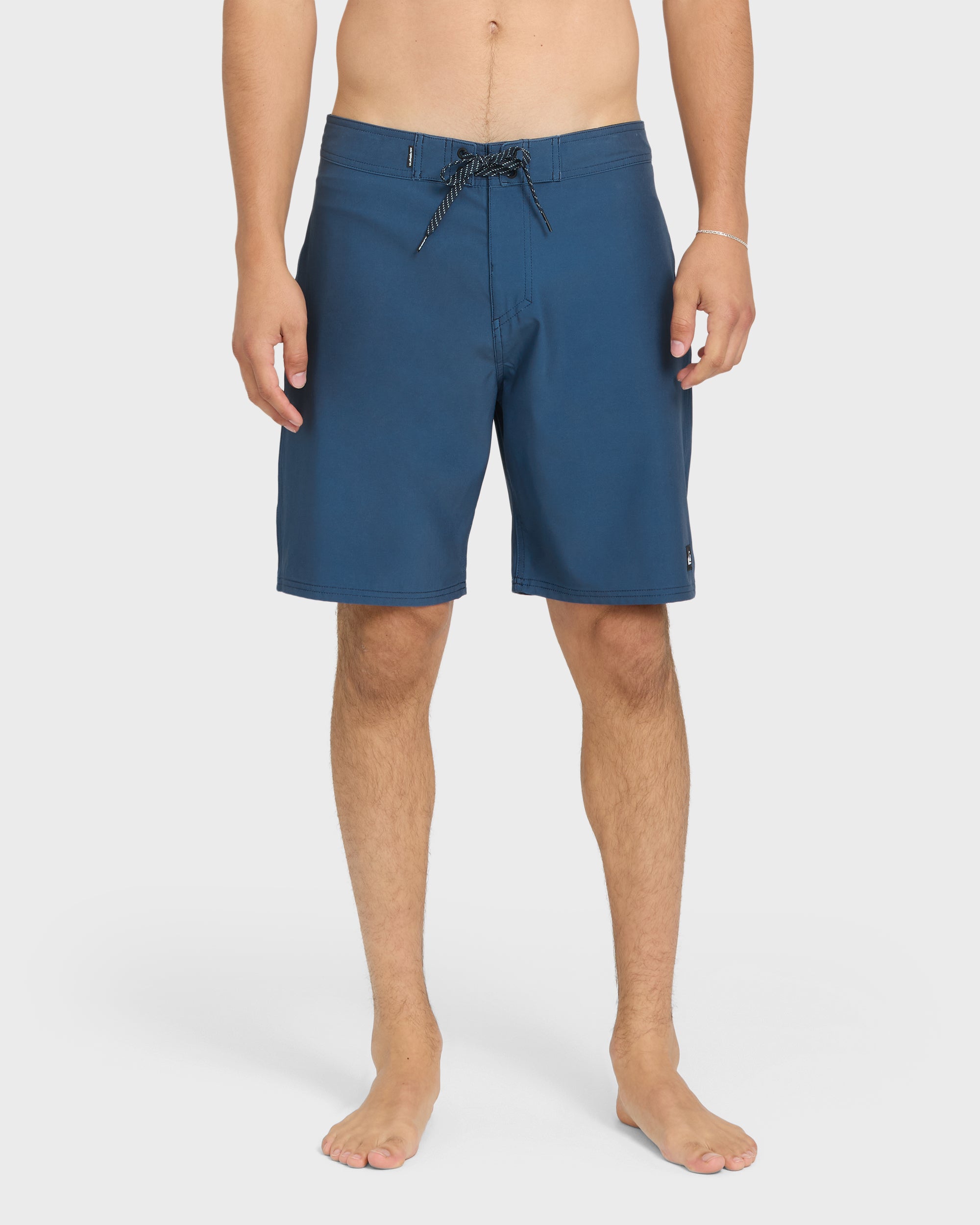 Surfsilk Kaimana 20