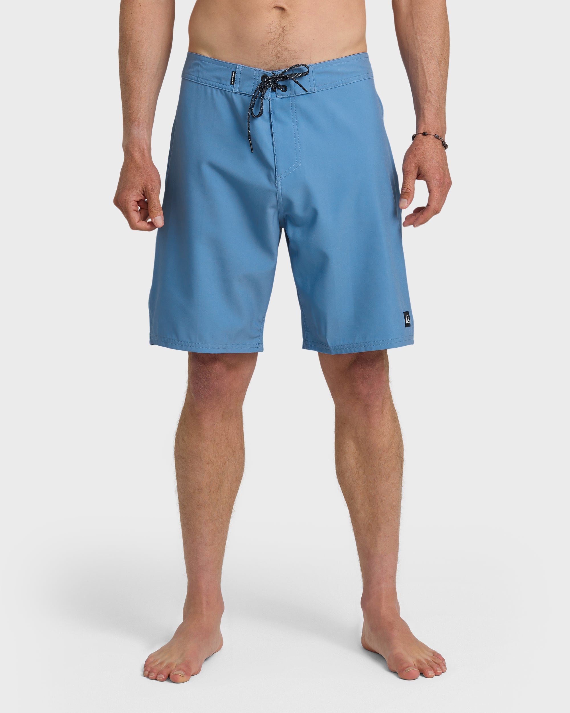 Surfsilk Kaimana 20