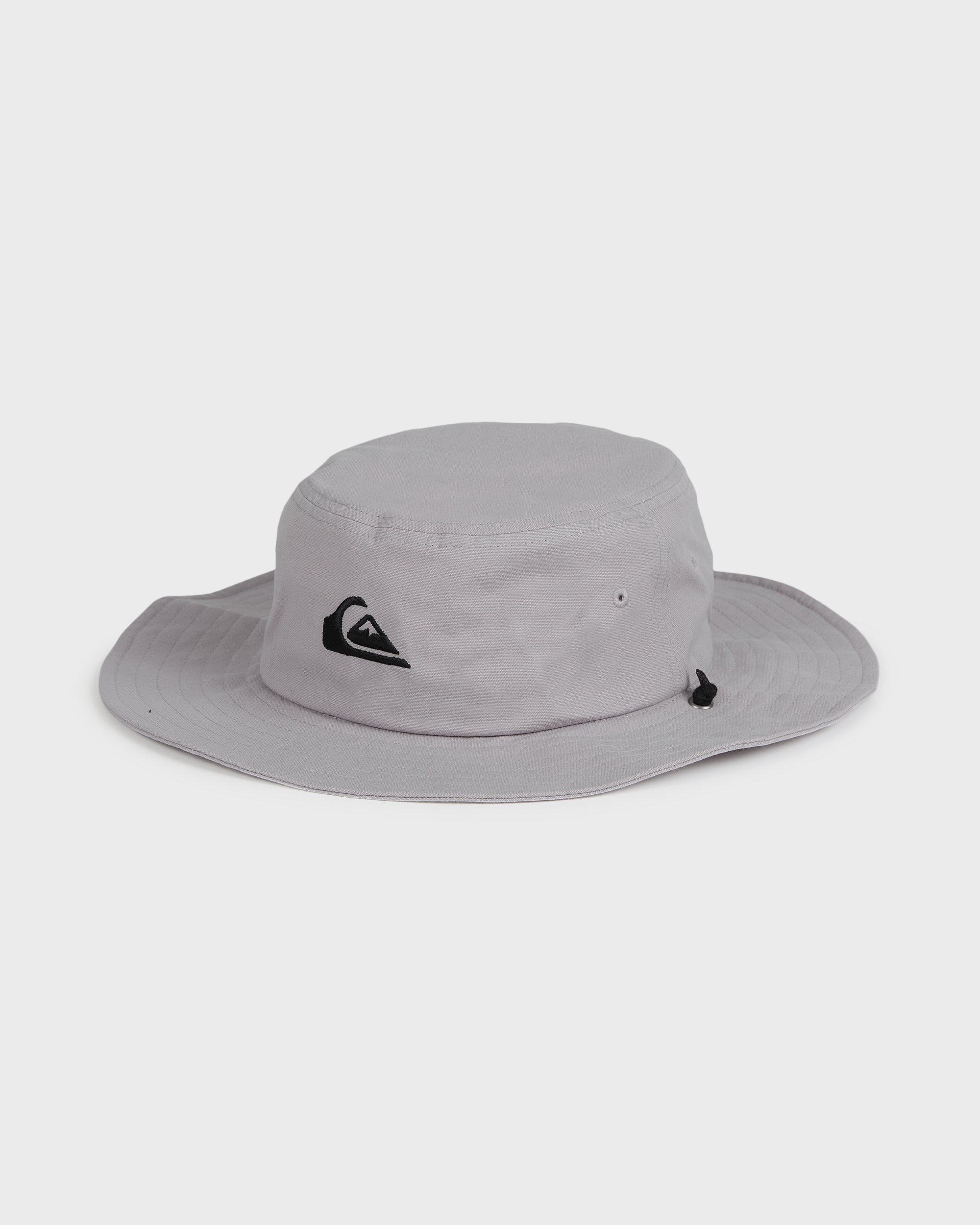 Bushmaster Hat - Sleet | Quiksilver