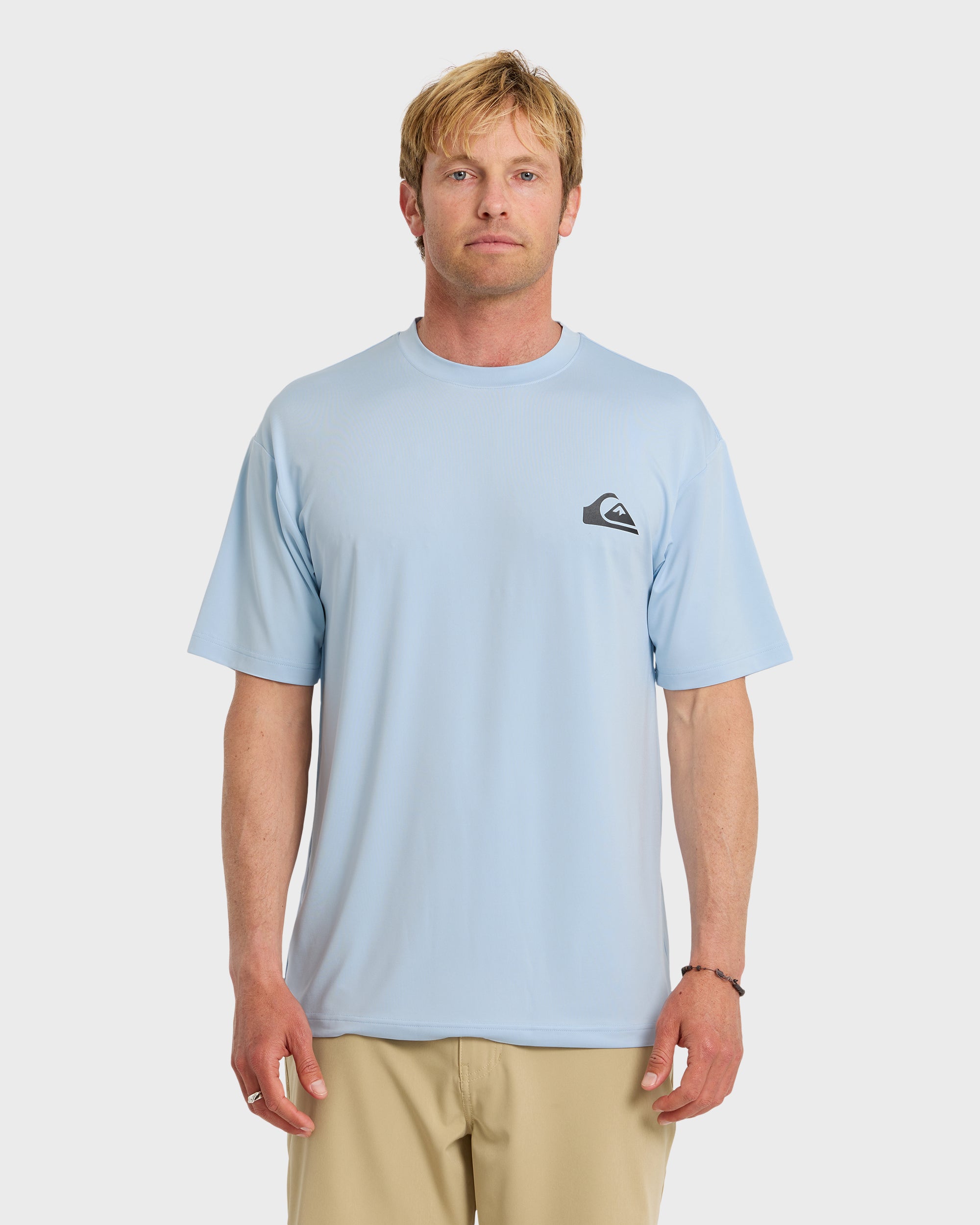 QSM15SS034_SWY_OM-F.jpg?v=