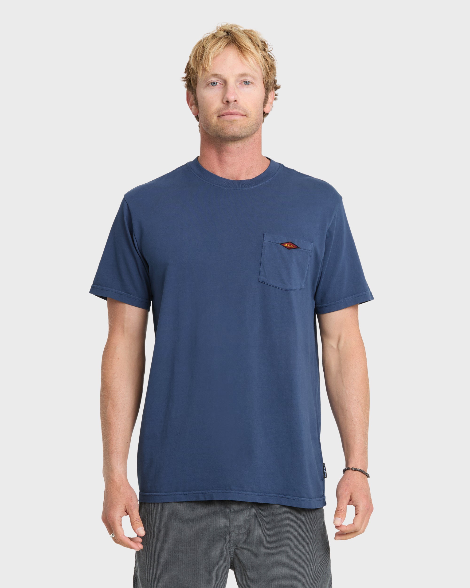 Saltwater Surfer Tee main image 1
