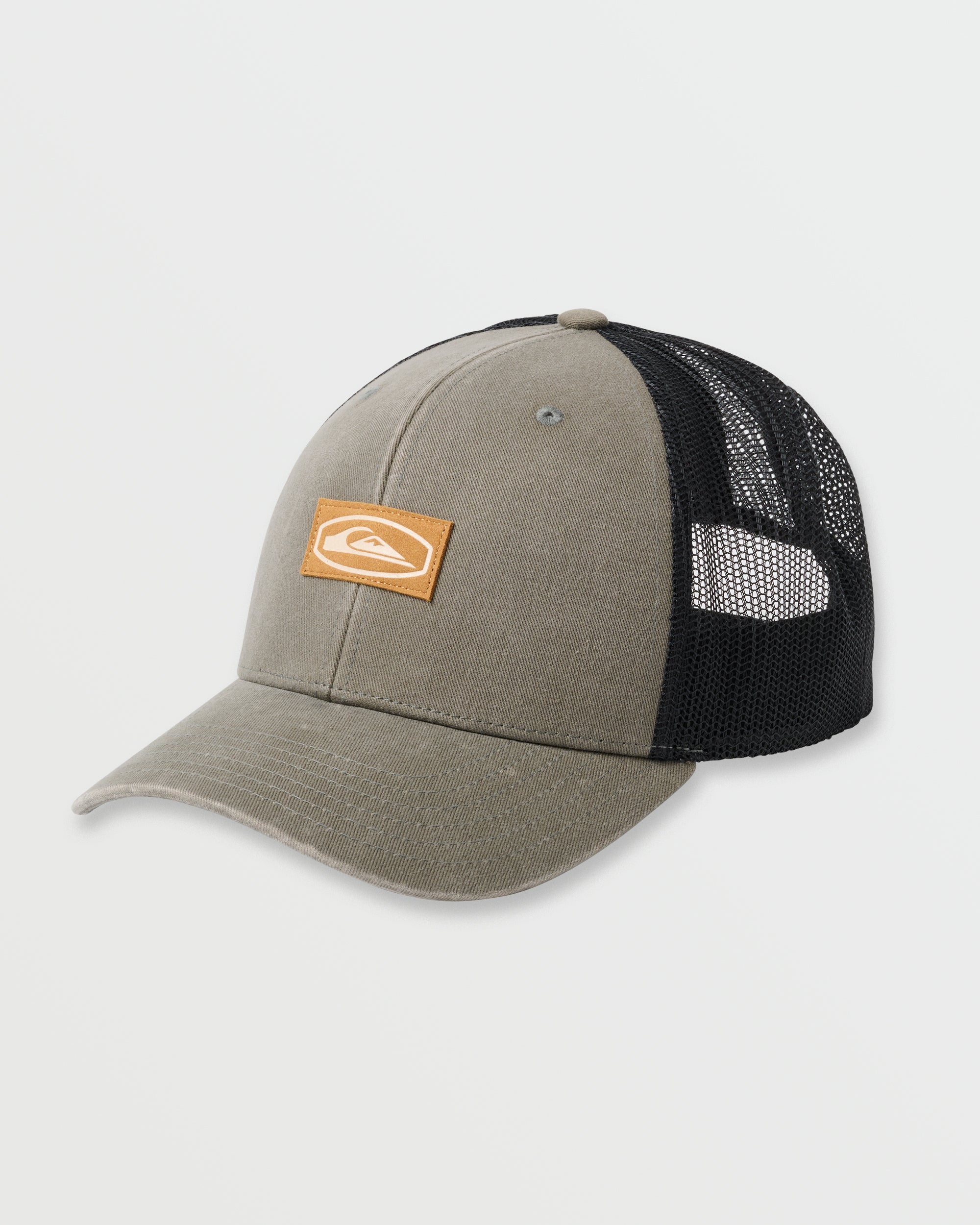Forever Hat - Dusty Olive | Quiksilver