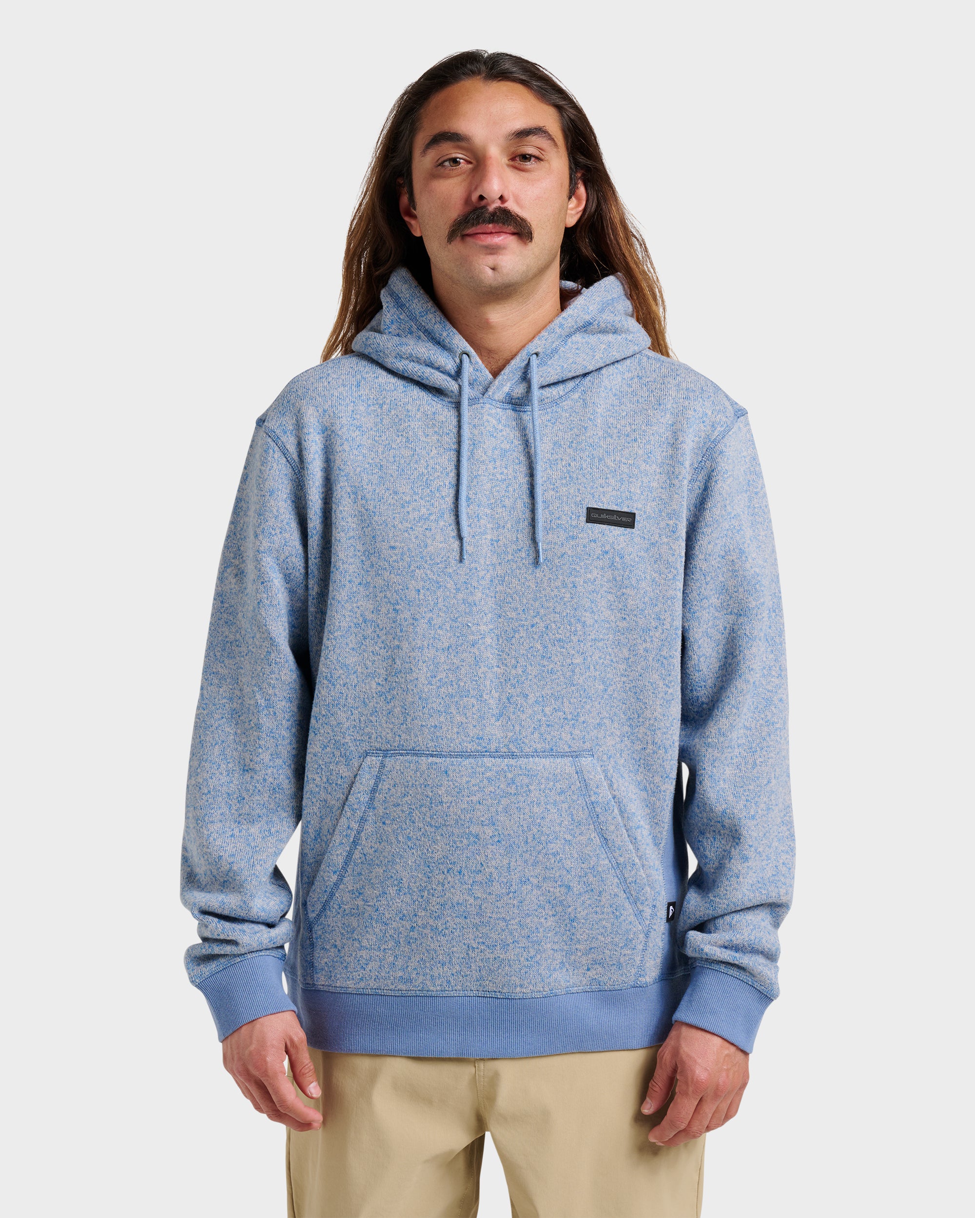 00s quiksilver zip hoodie ジップパーカー ボーダー 青 Quiksilver Men's Surf Zip Hoodie - Macy's