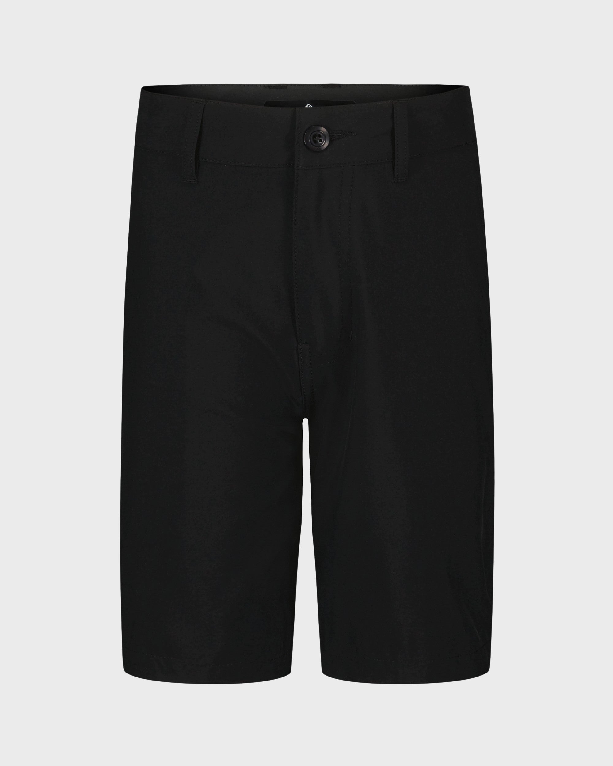 Boys Union Amphibian Hybrid Shorts - Boys Union Amphibian Hybrid