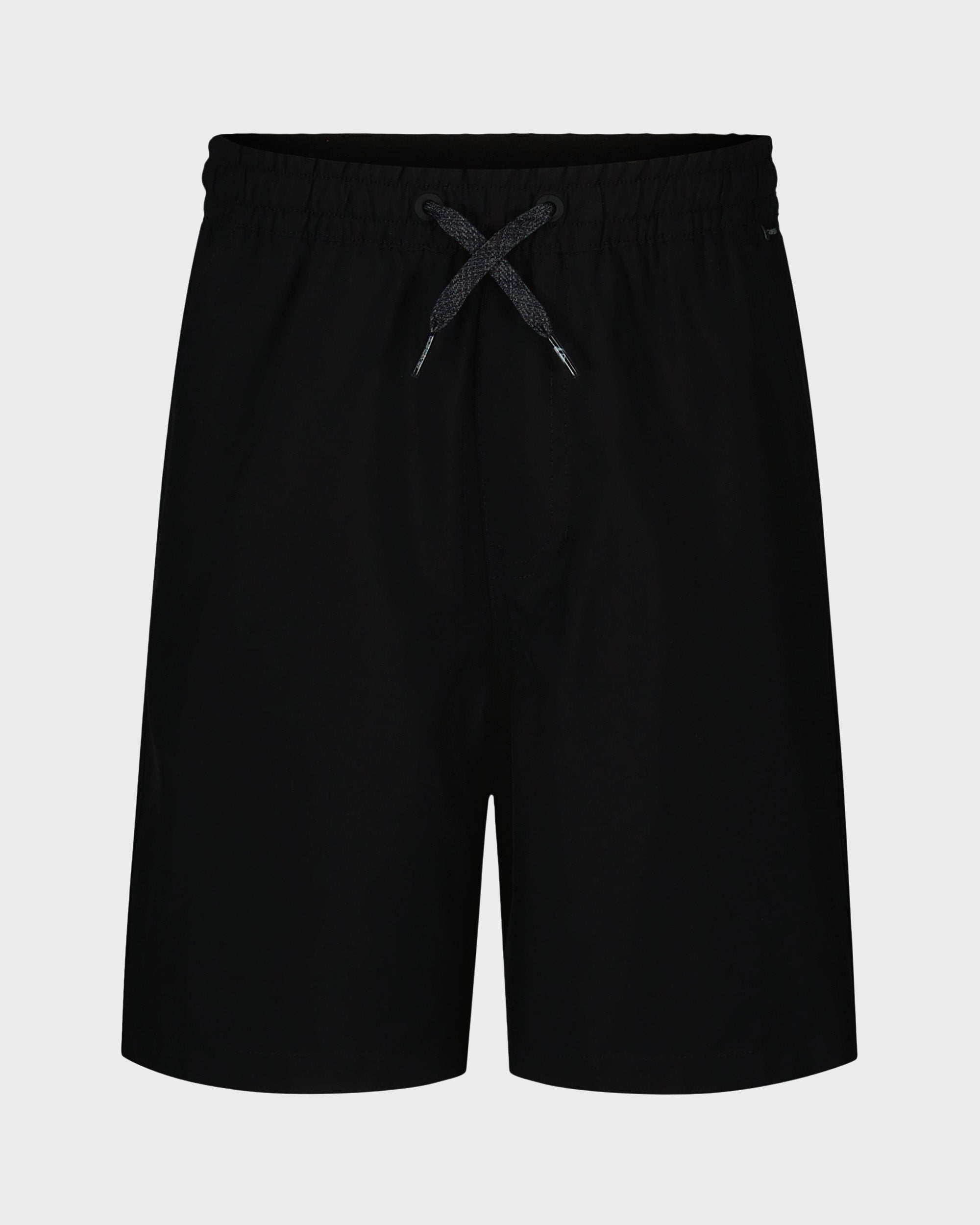 Boys Taxer Amphibian Hybrid Shorts - Boys Taxer Amphibian Hybrid