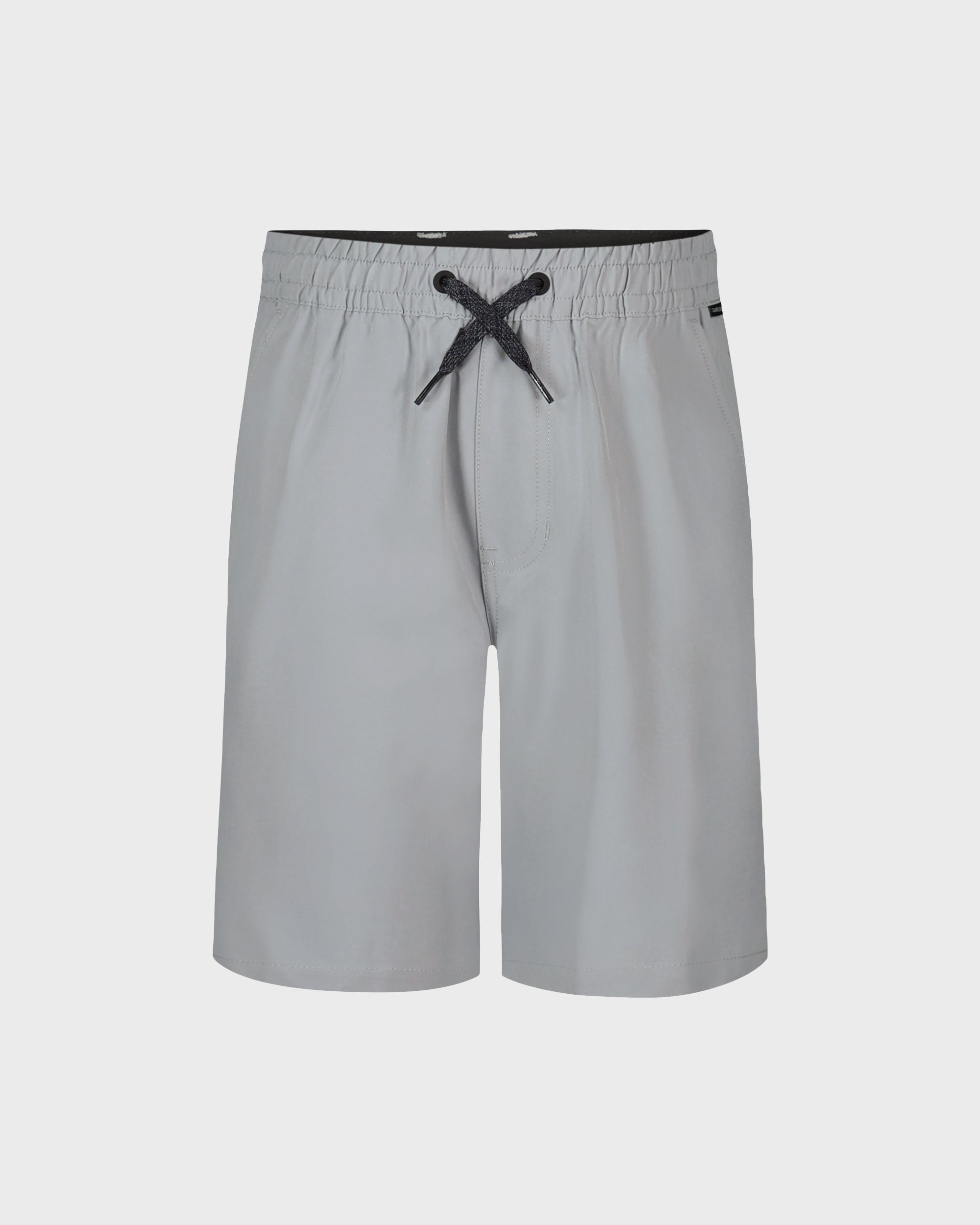 パンツ LGB BOXER SARRUEL-2 WHITE SNAKE Boys Taxer Amphibian Hybrid Shorts - Boys Taxer Amphibian Hybrid