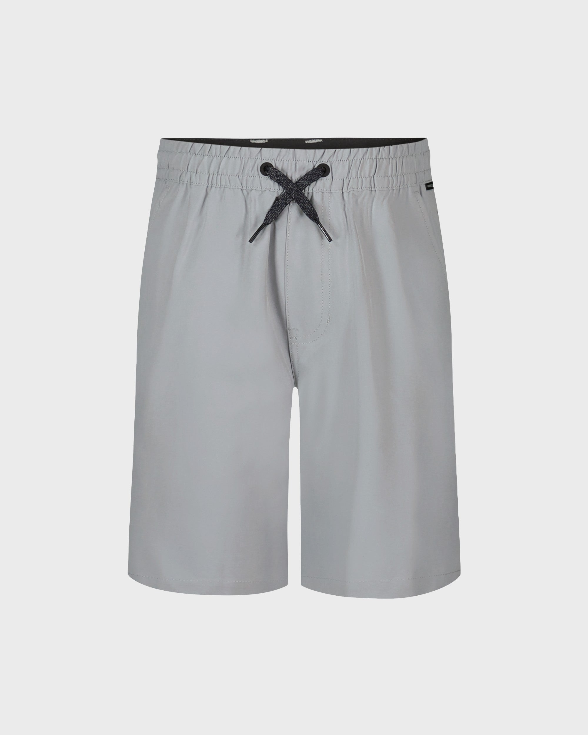 Little Boys Taxer Amphibian Hybrid Shorts - Little Boys Taxer