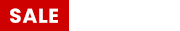 Sale Icon Badge