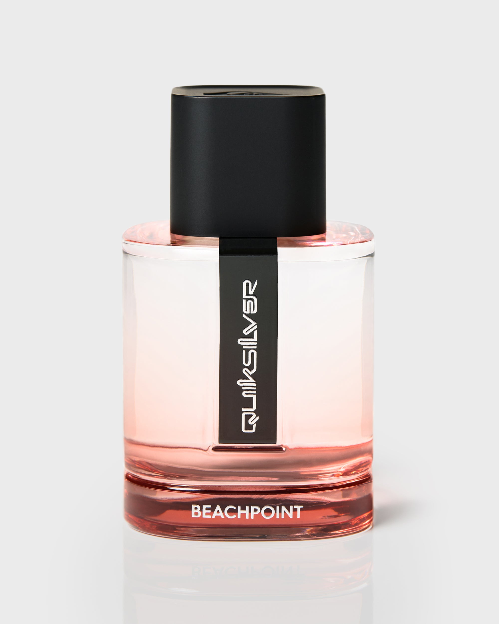 Quicksilver Beachpoint by Quicksilver