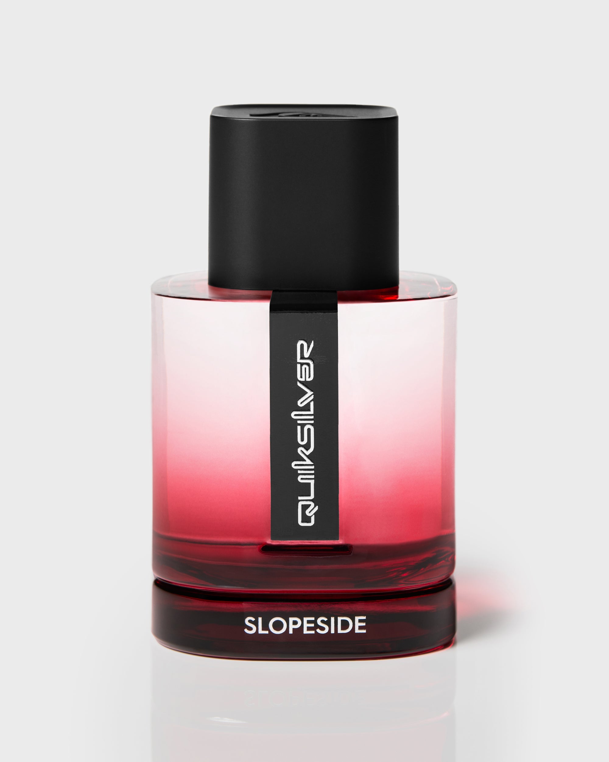 Quiksilver-Slopeside-100ml-01-