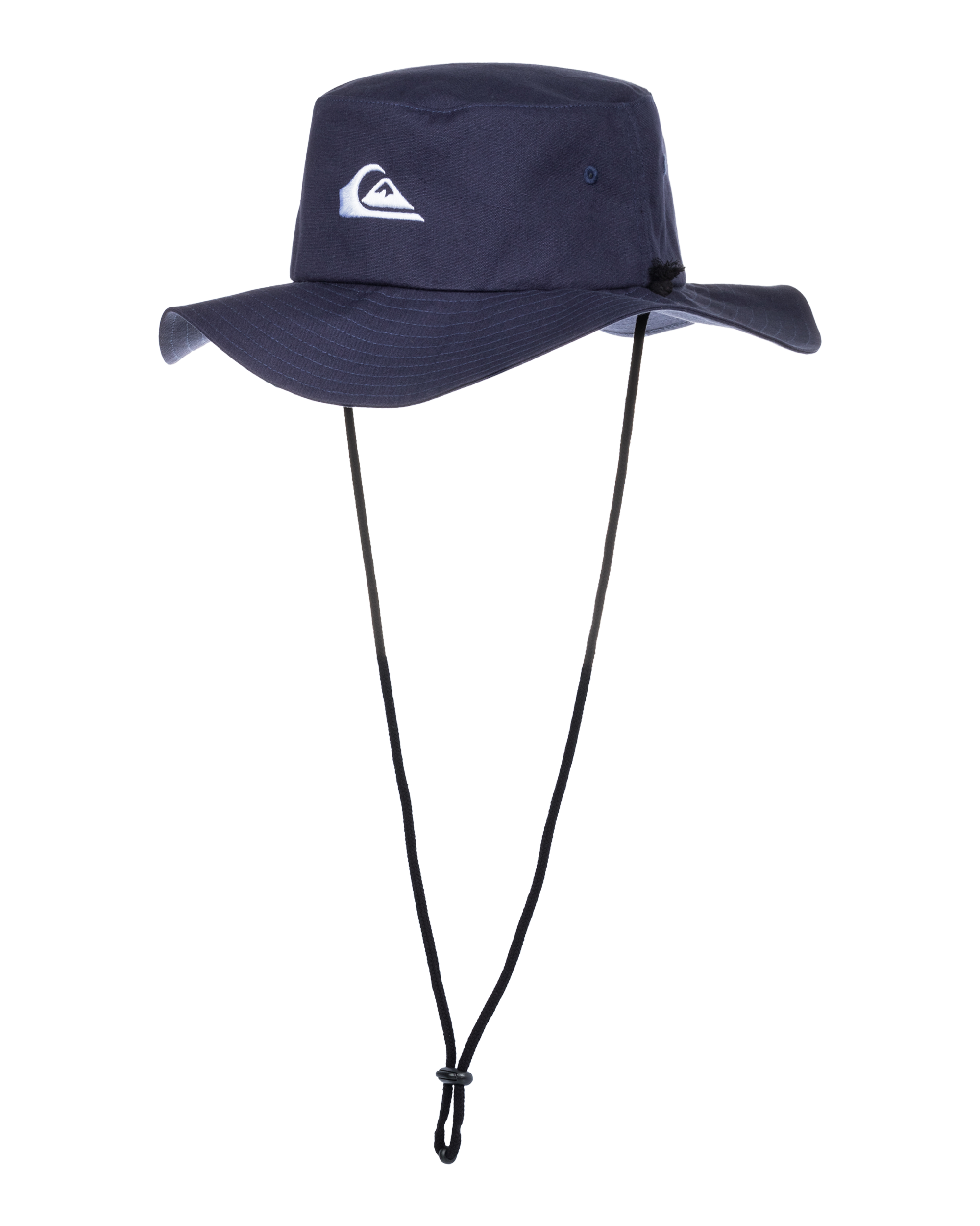 Quicksilver boonie hat on sale