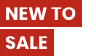 New to Sale Icon Badge