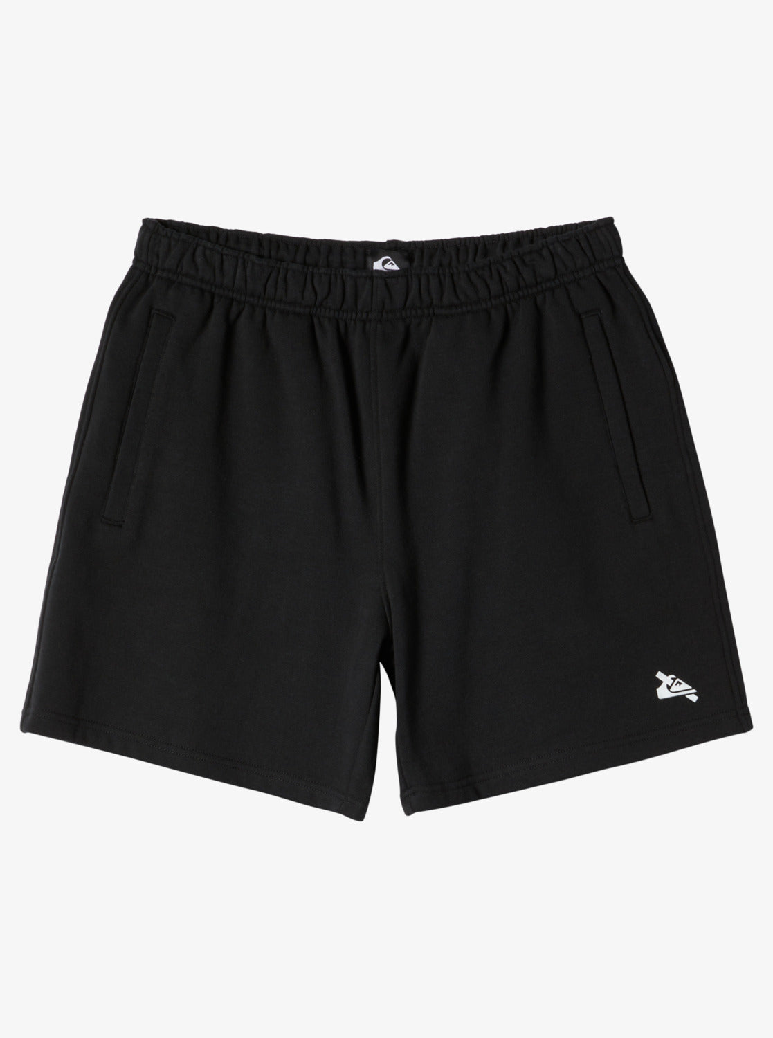 XS® Fit Workout Shorts - Black - AmwayGear
