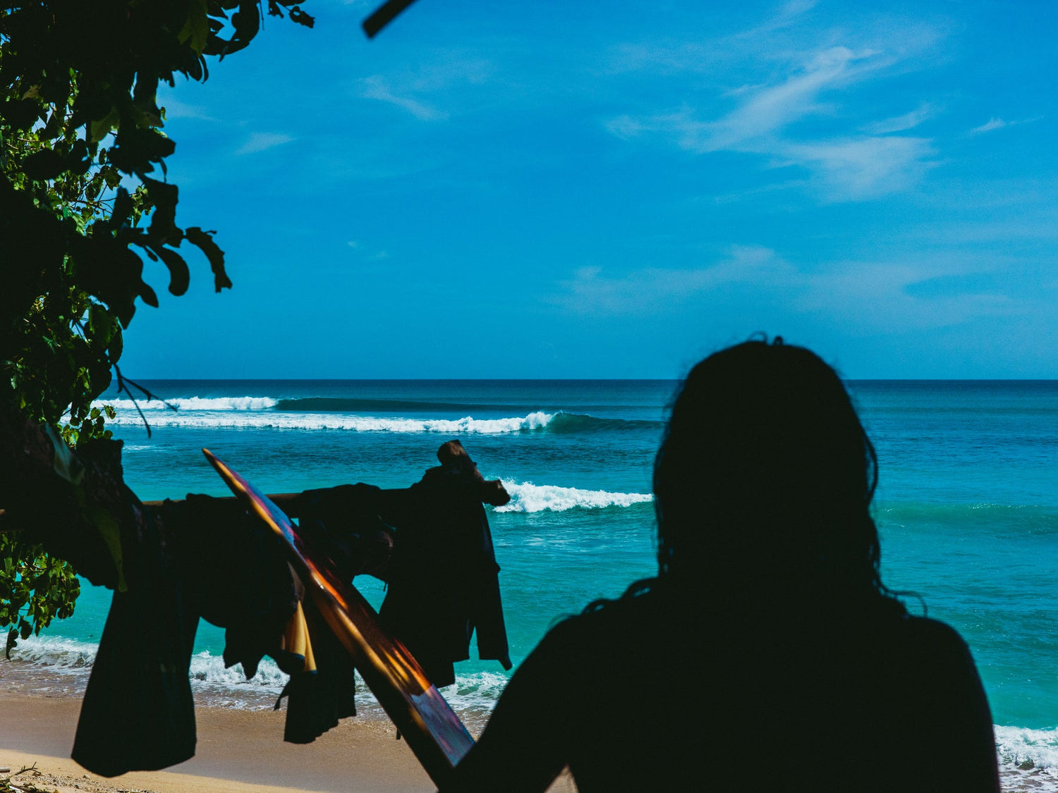 The Definitive Wetsuit Repair Guide Quiksilver