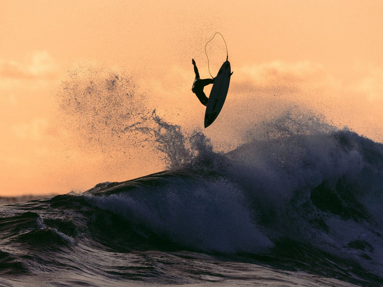 The Ultimate Wetsuit Thickness Guide Quiksilver