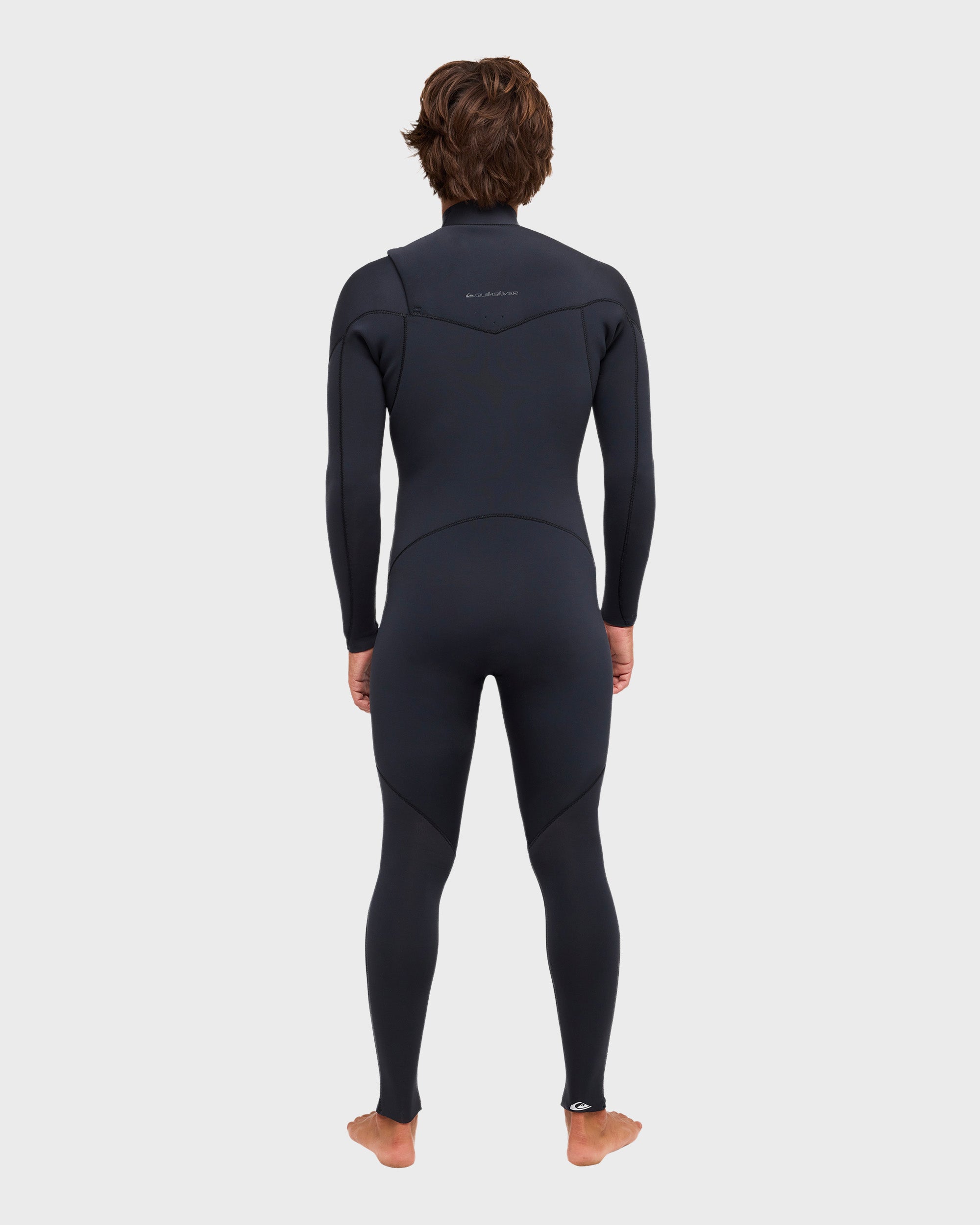 Men's Wetsuits for Surfing - Shop the Collection – Quiksilver