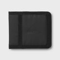 Ready Freddy Wallet - Black