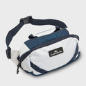 Tailblock Waistpack - Silver Birch