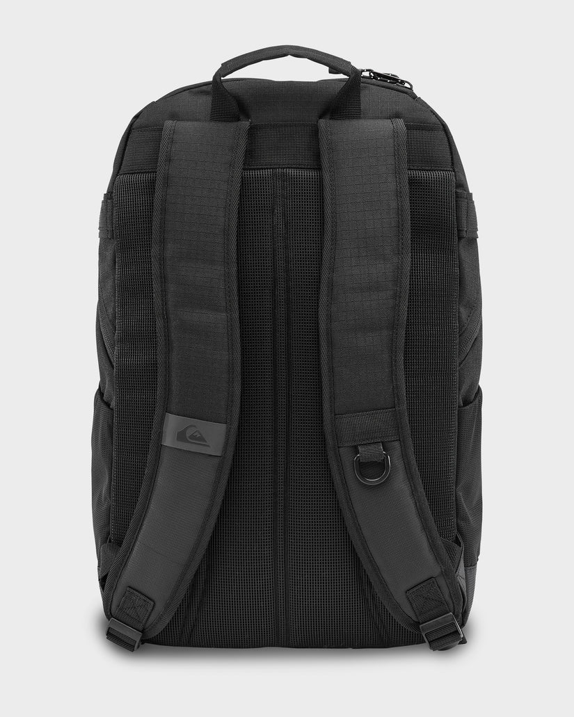 Pintail Backpack - Black