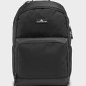 Pintail Backpack - Black