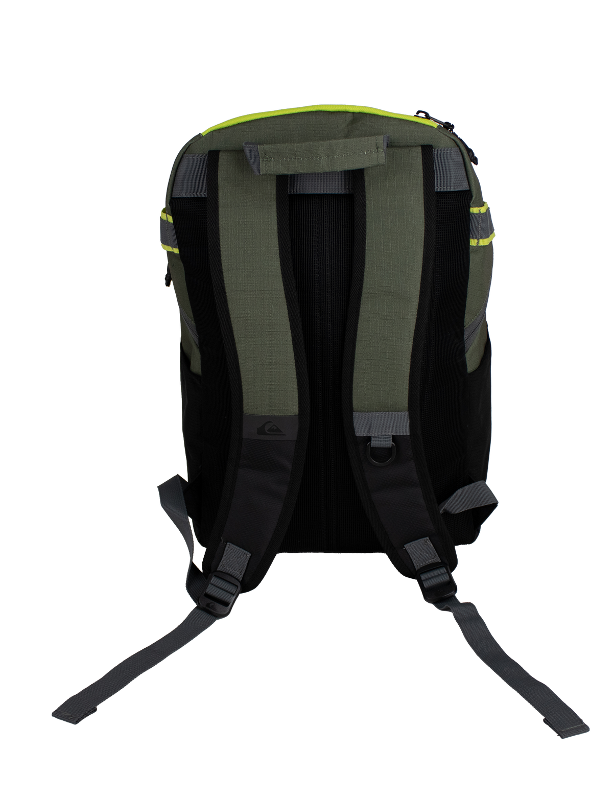 Pintail Backpack - Olive