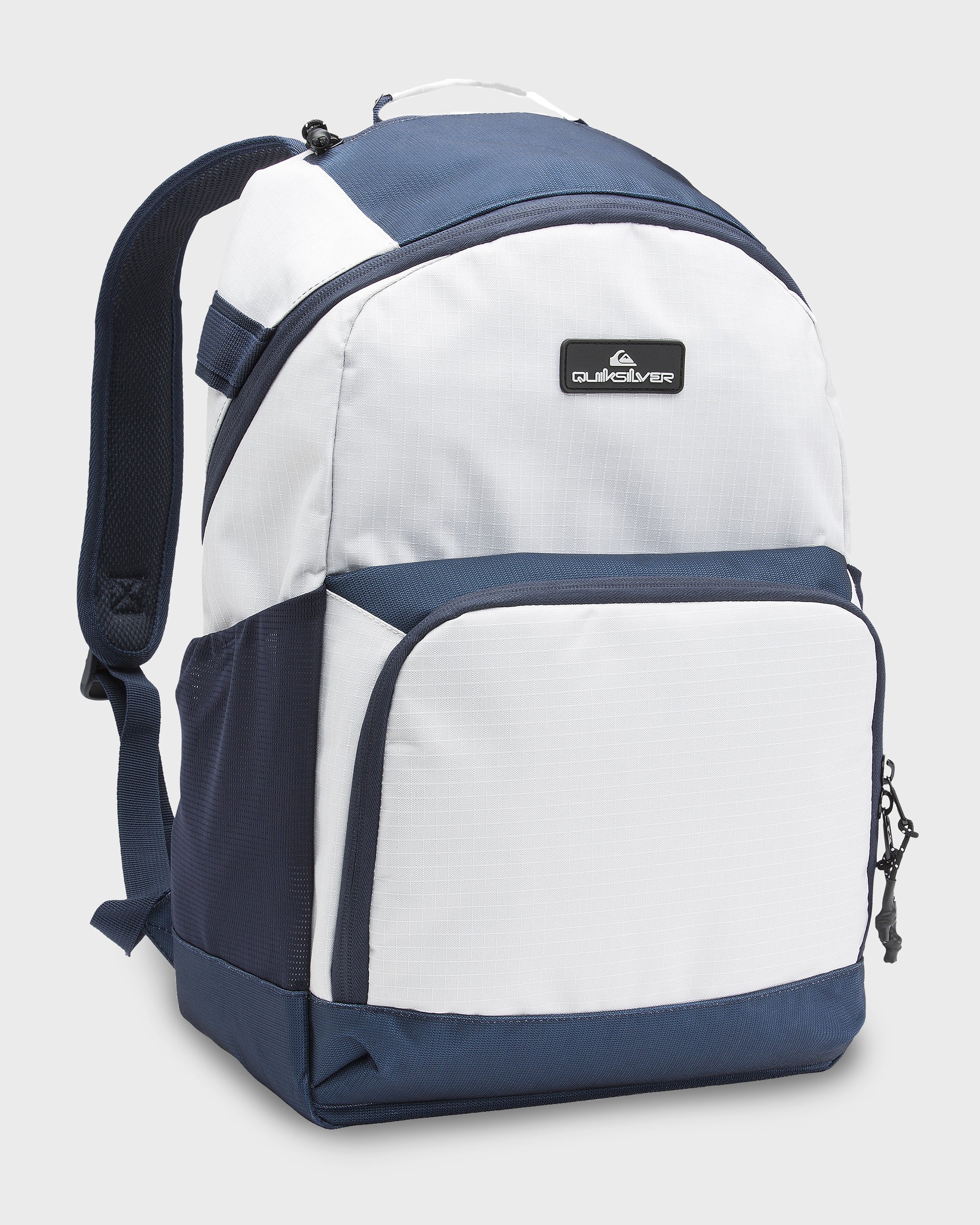 men's backpacks and travel bags Expandable Backpack with Trolley Sleeve Ideal for flights Travel Backpack for Men,Airplane Approved