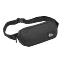 Pub Jug Waistpack - Black