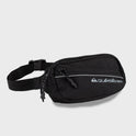 Jungler II Waistpack - Black