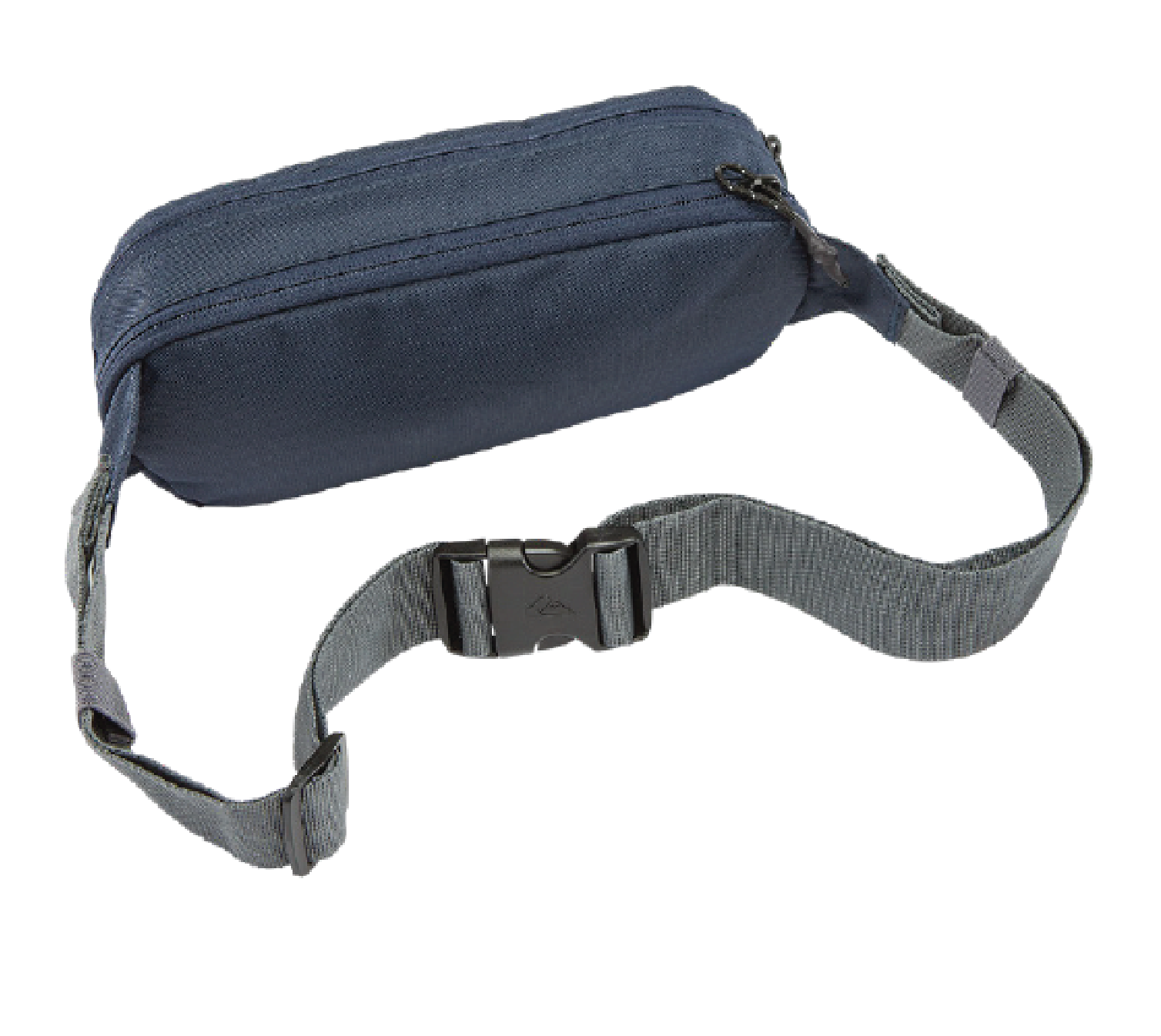 Jungler Ii Waistpack - Dark Navy | Quiksilver