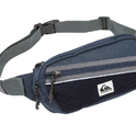 Jungler Ii Waistpack - Dark Navy