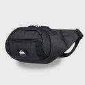 Lone Walker Waistpack - Black